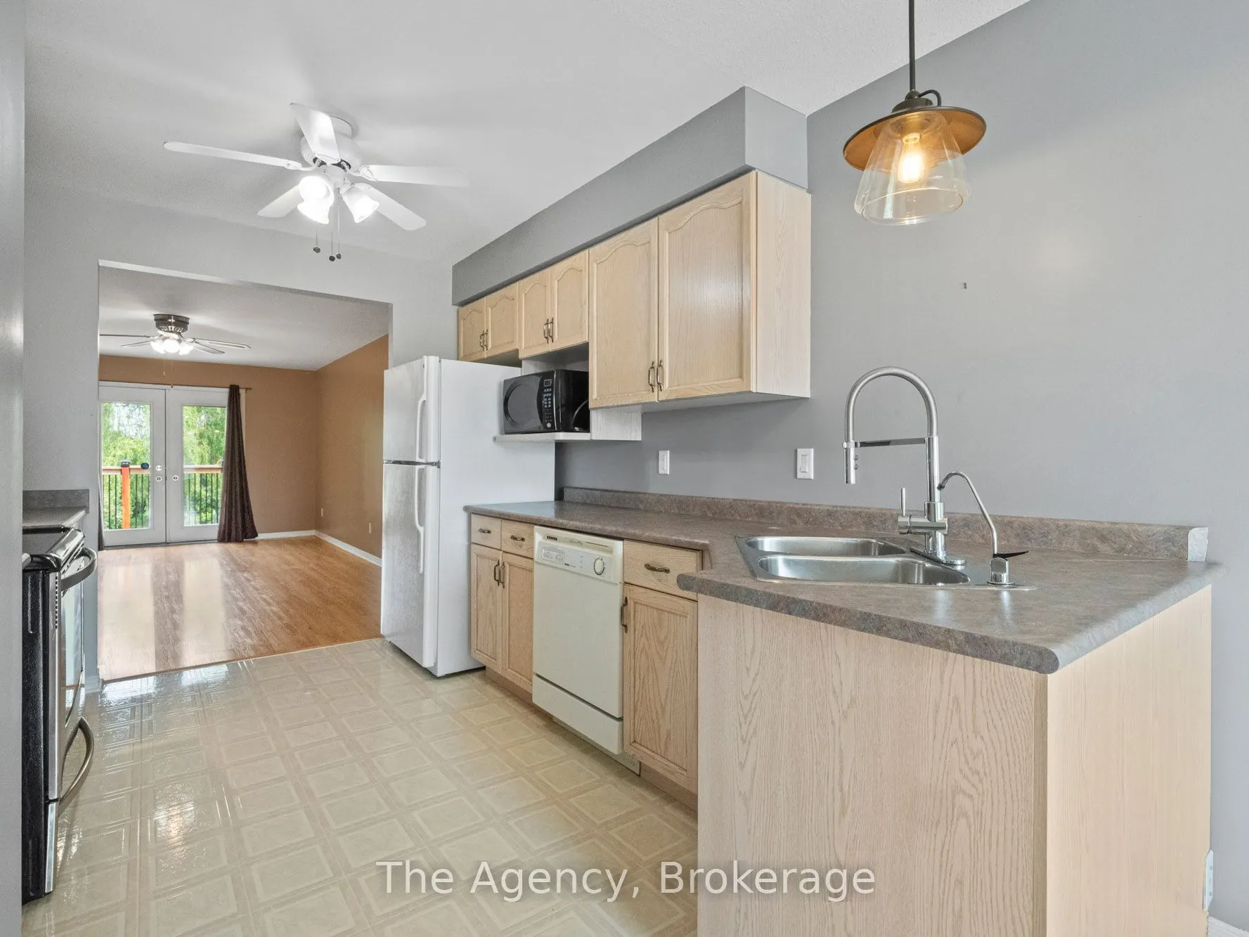 95 Waterview Court