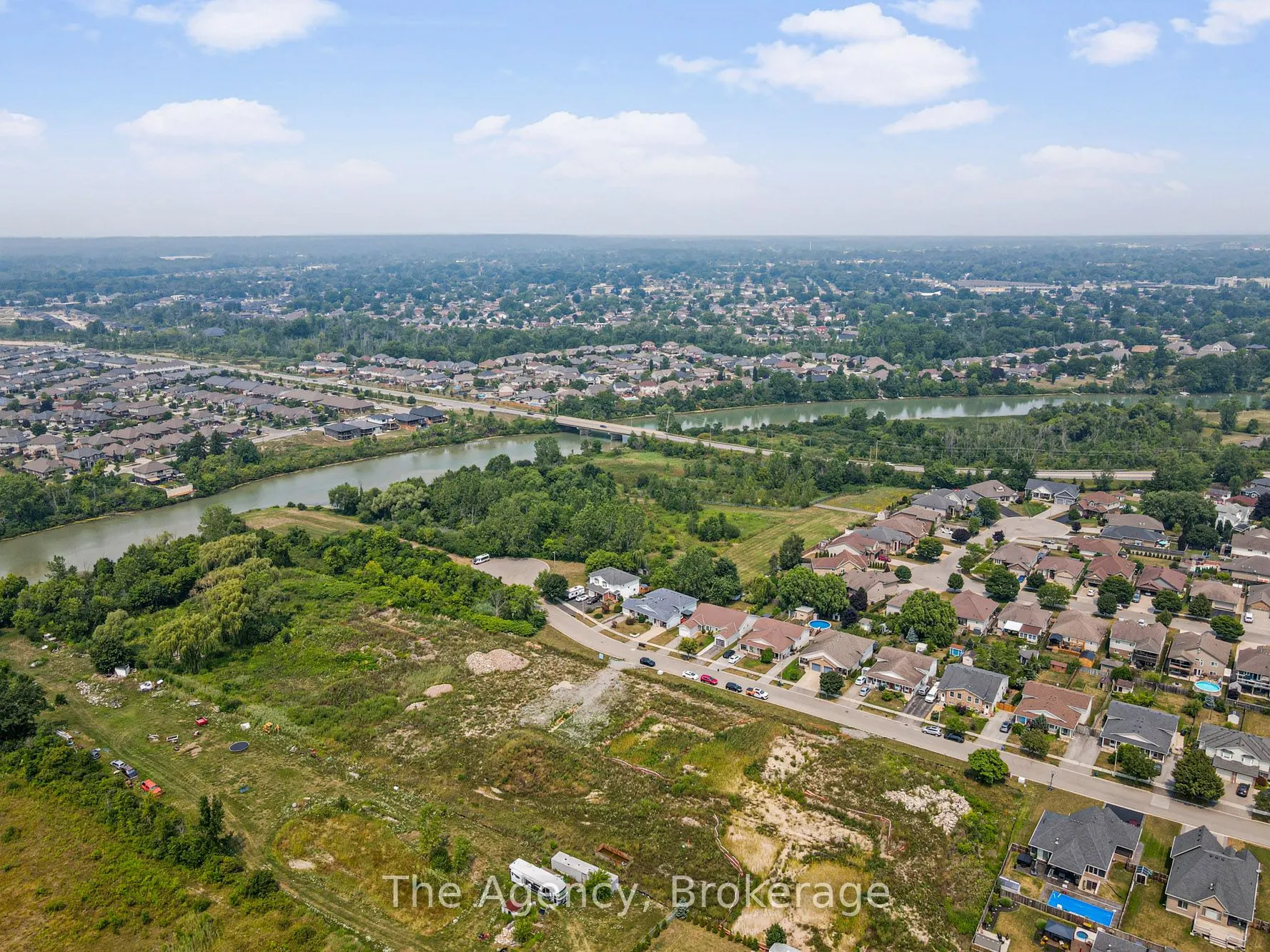 95 Waterview Court