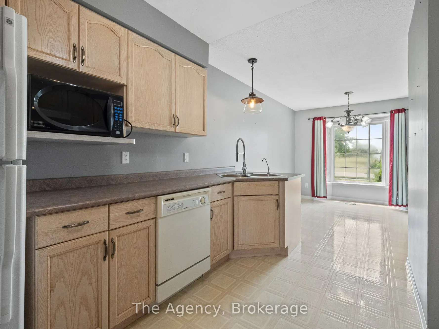95 Waterview Court