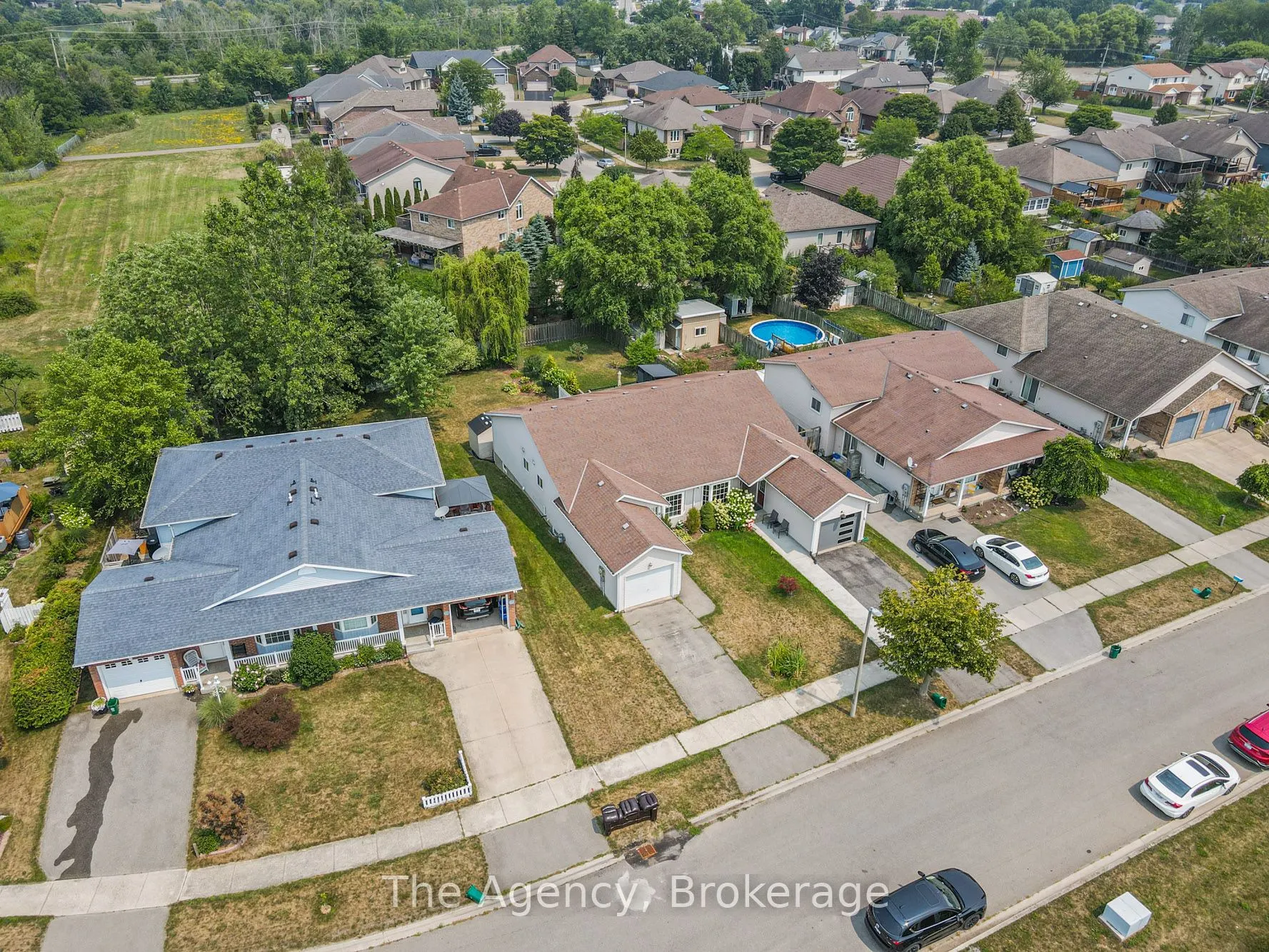 95 Waterview Court