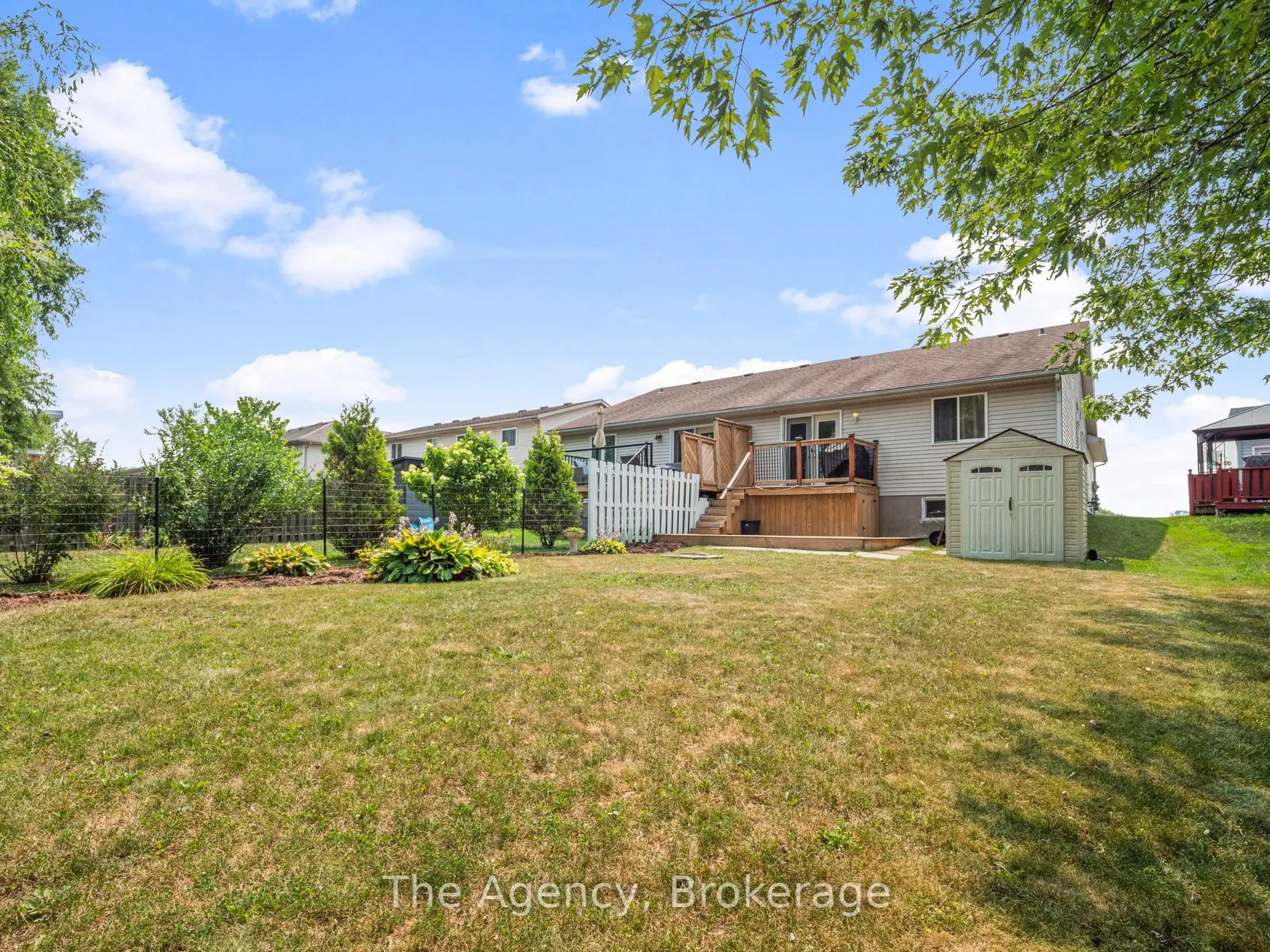 95 Waterview Court