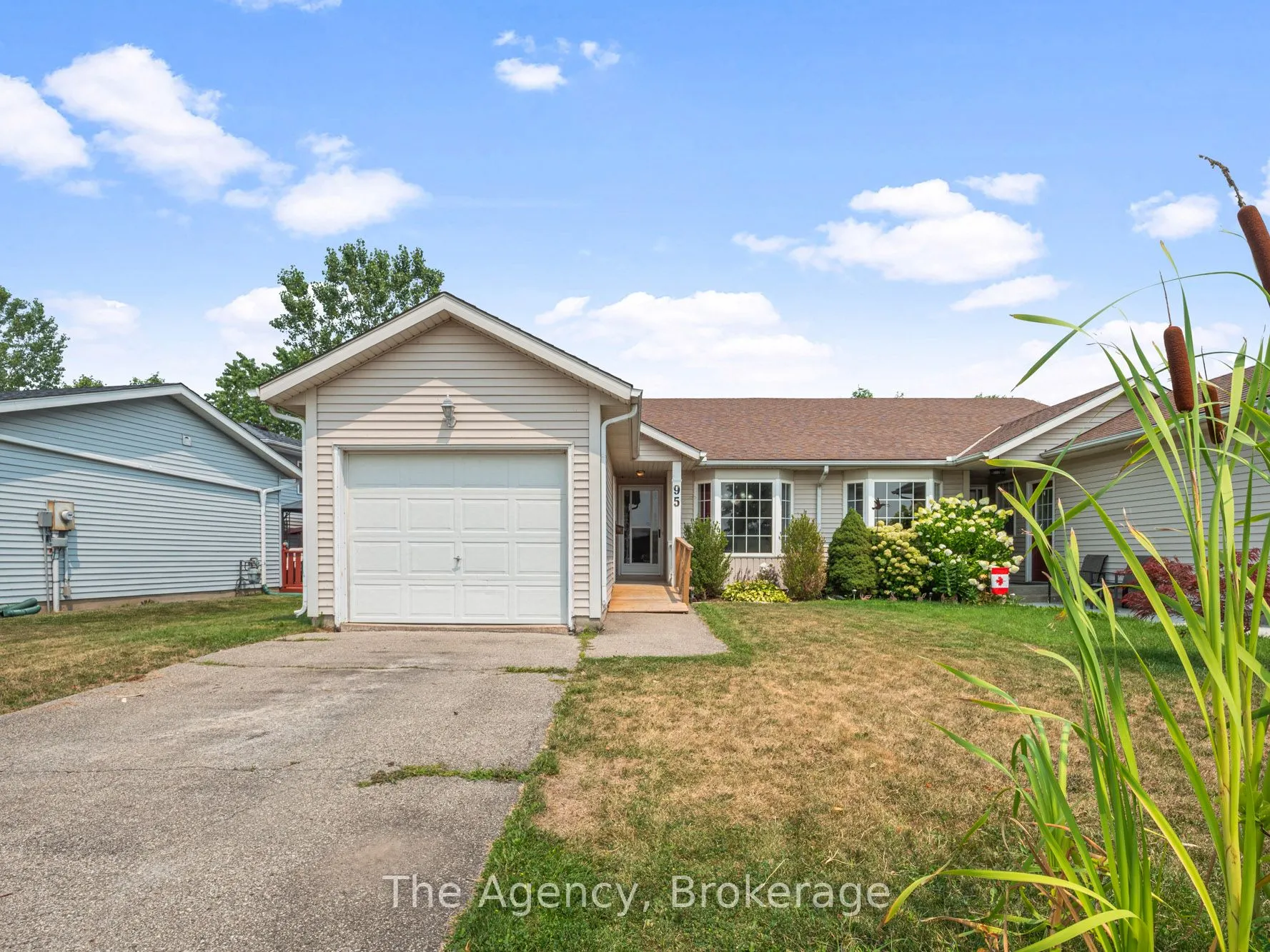 95 Waterview Court