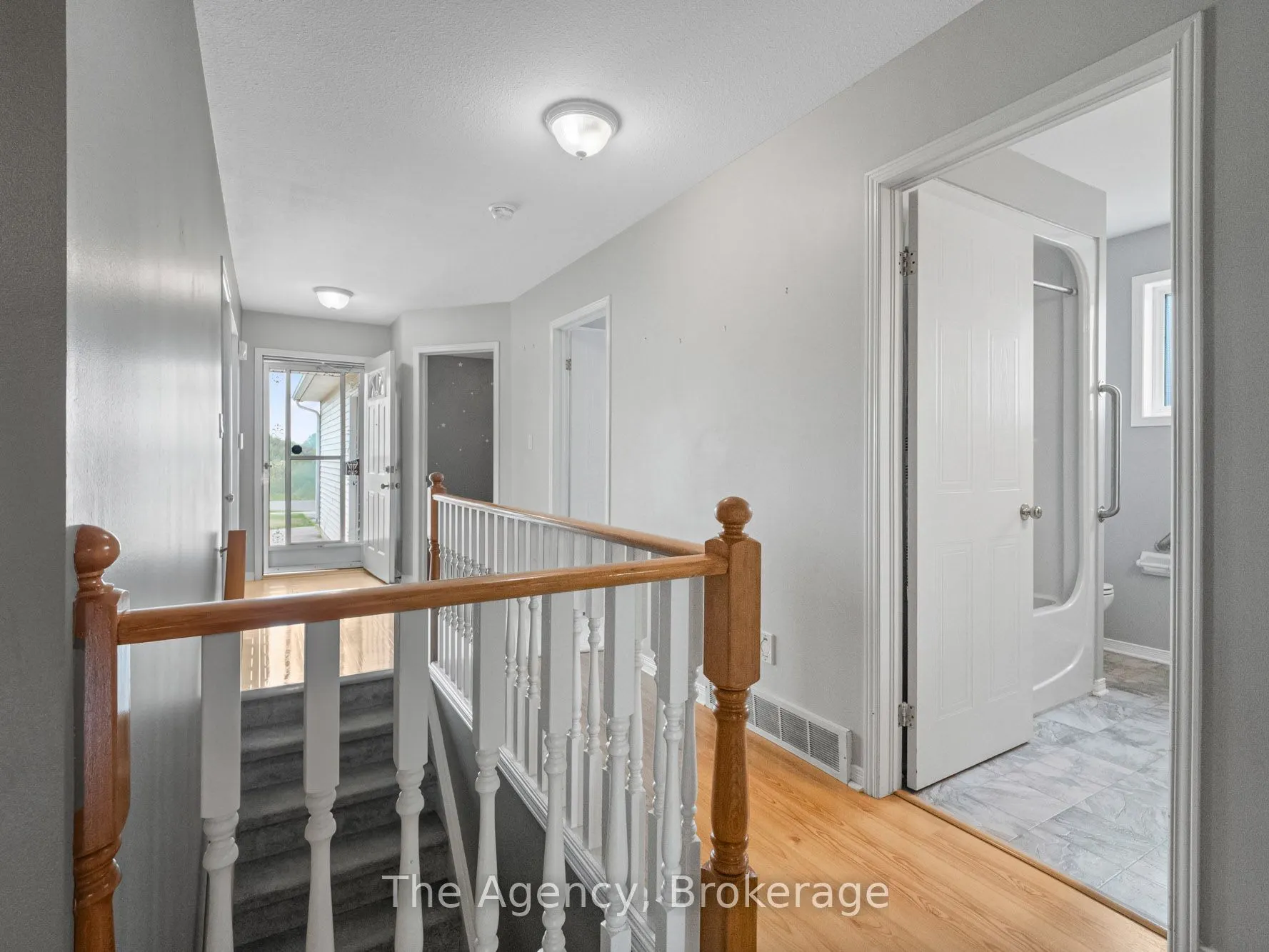 95 Waterview Court