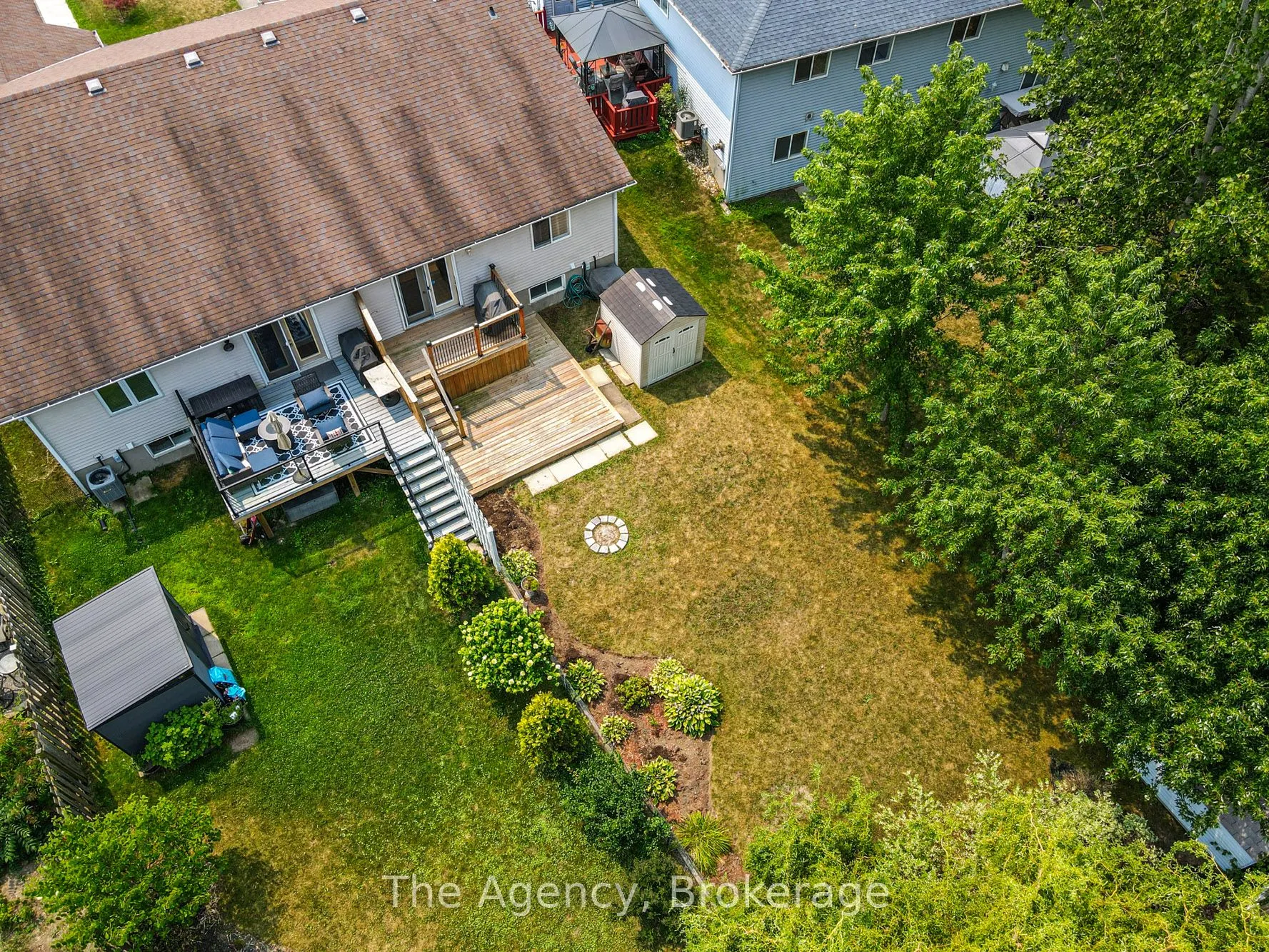 95 Waterview Court