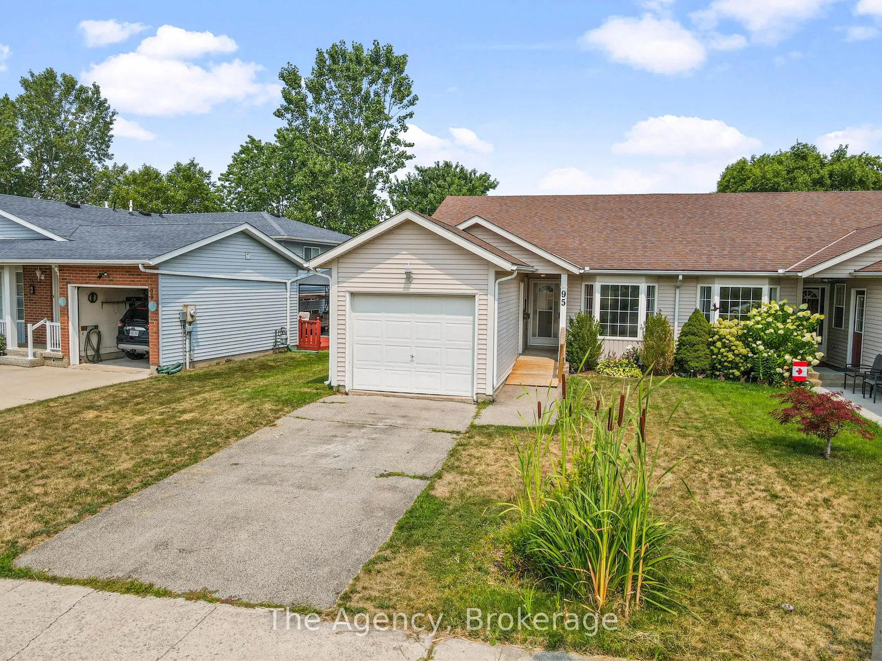 95 Waterview Court
