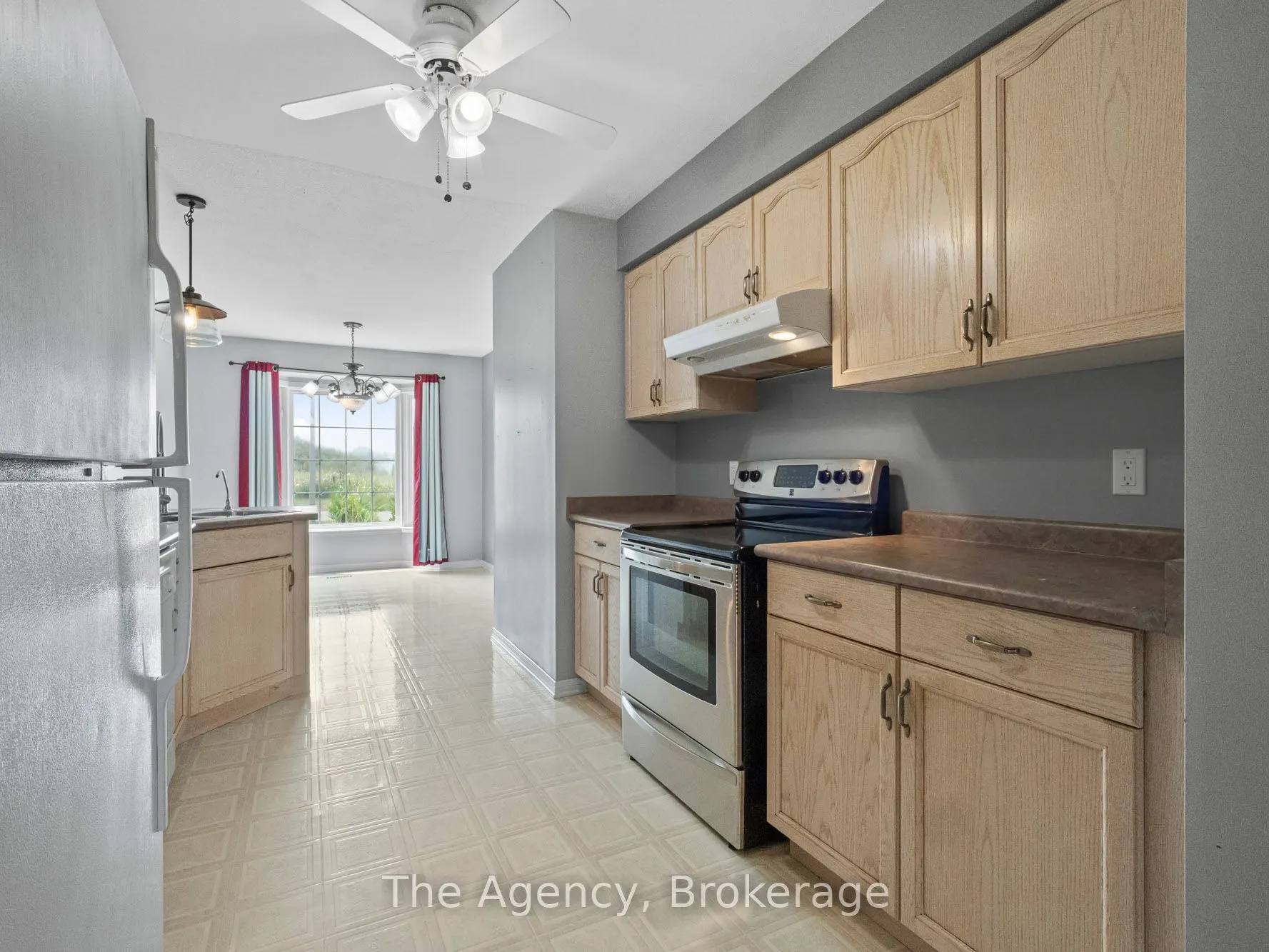 95 Waterview Court