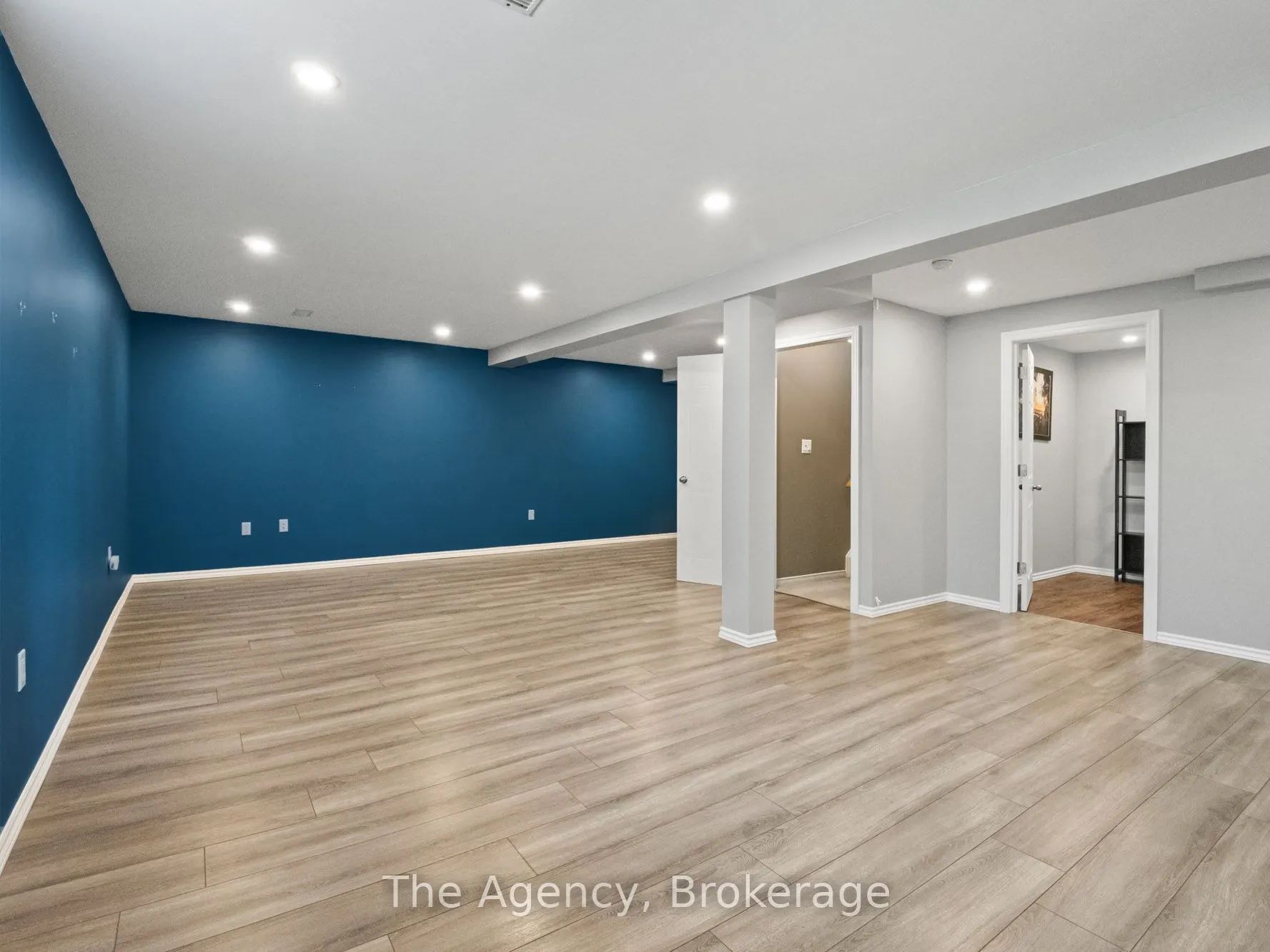 95 Waterview Court