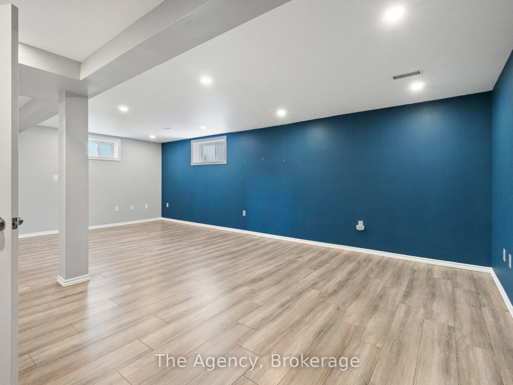 95 Waterview Court