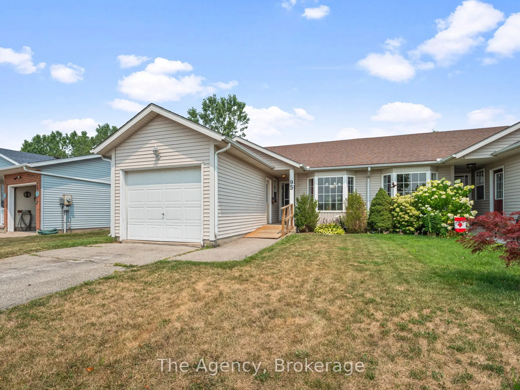 95 Waterview Court