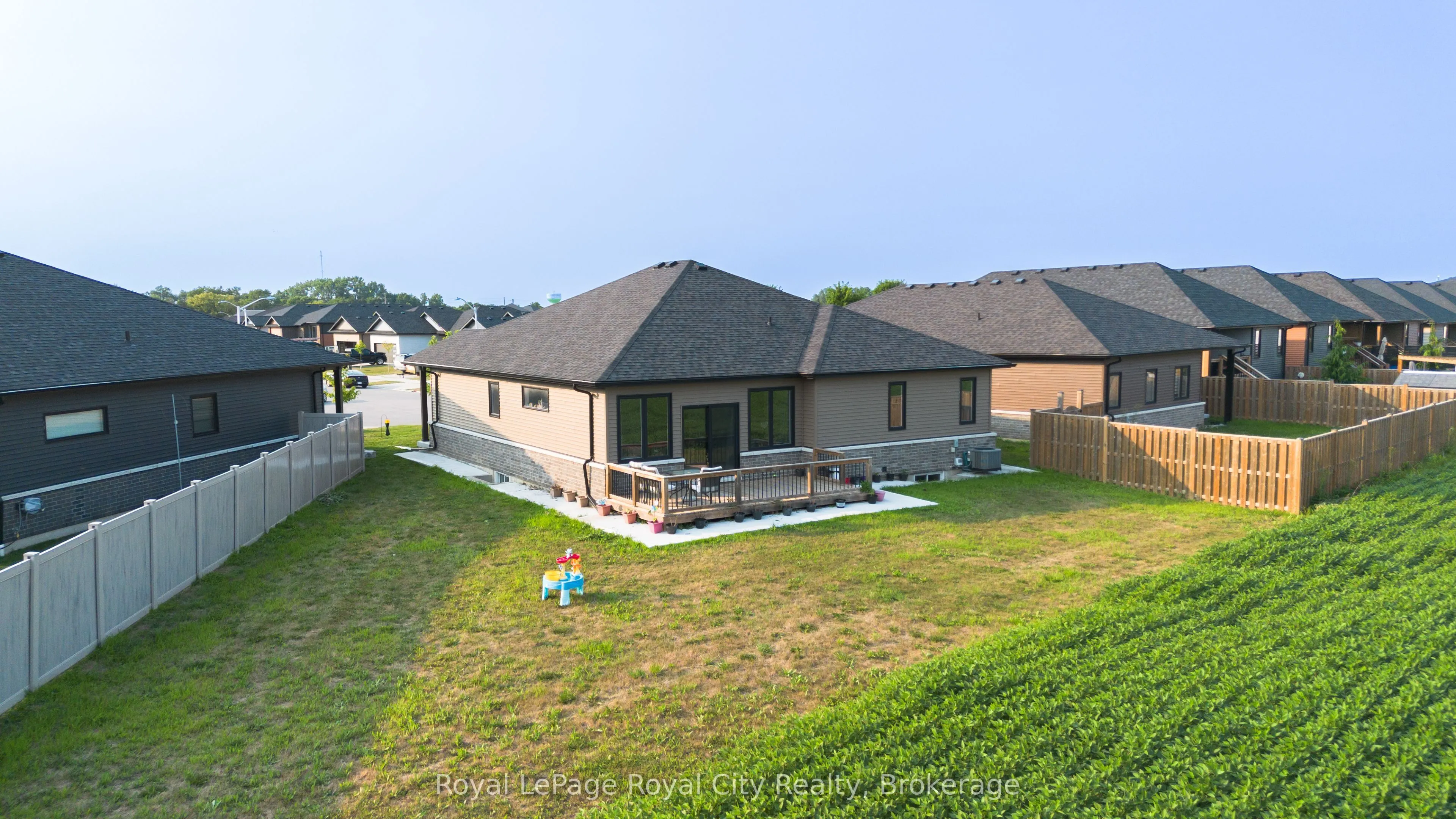 244 Moonstone Crescent