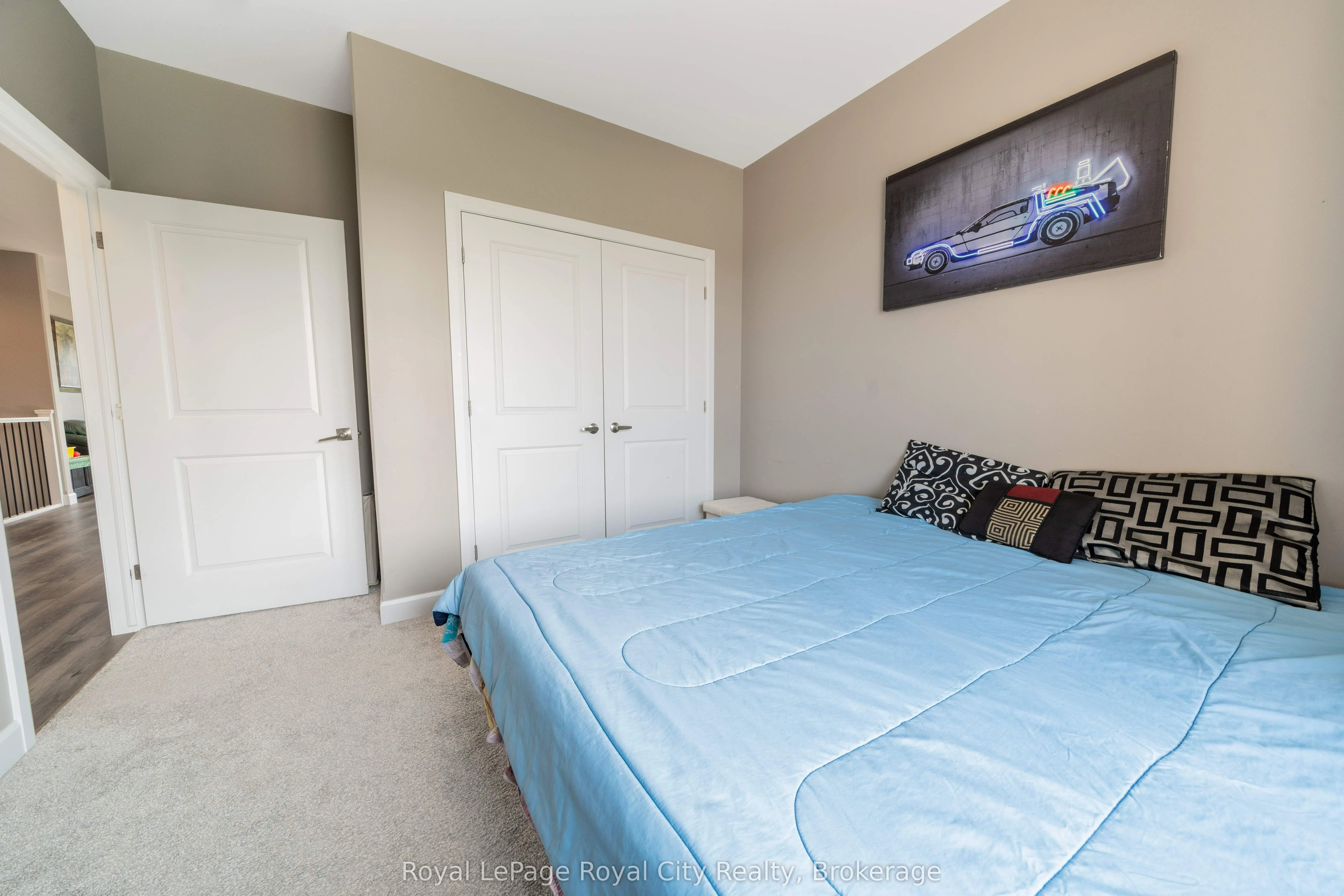 244 Moonstone Crescent