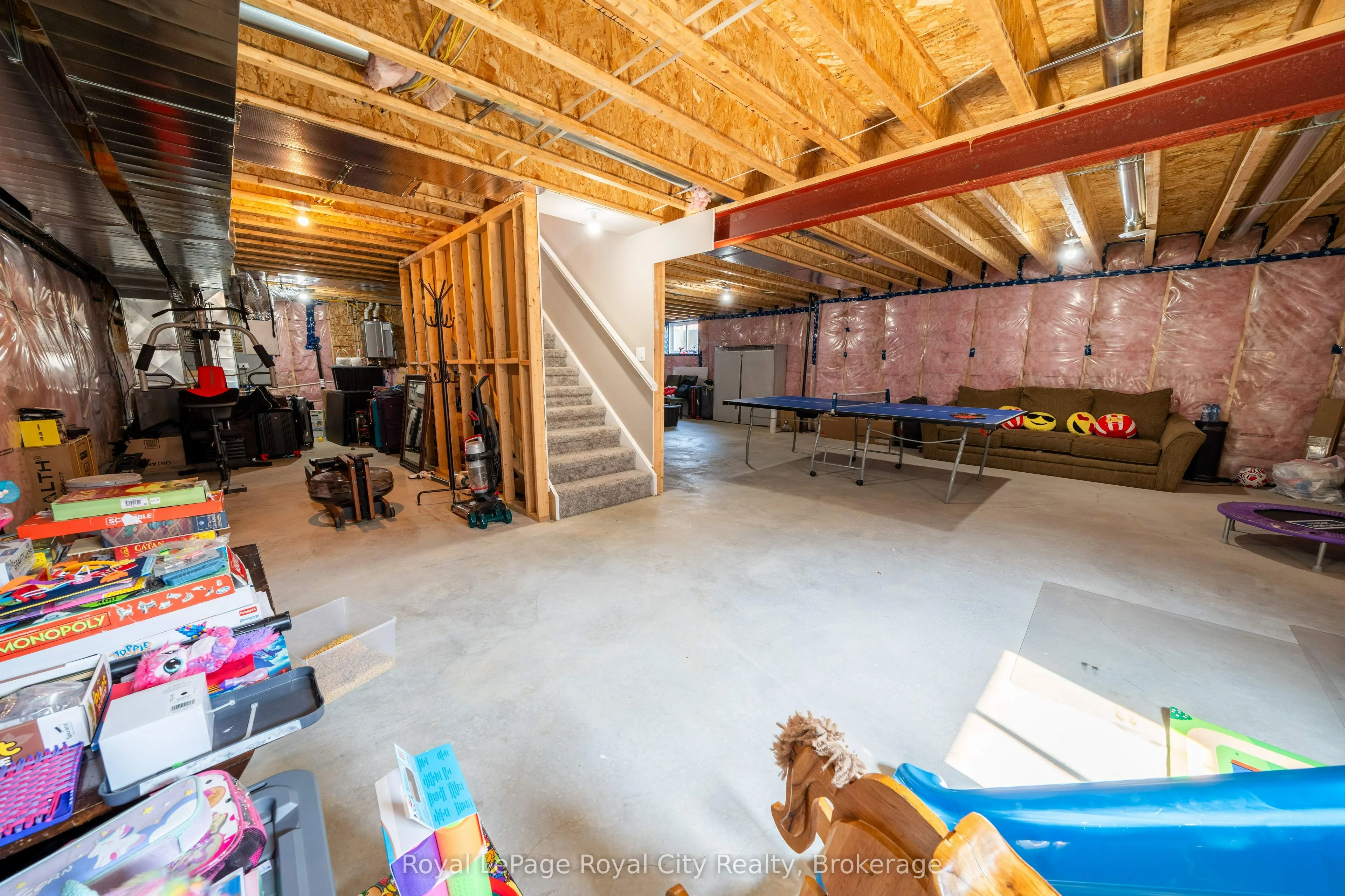 244 Moonstone Crescent