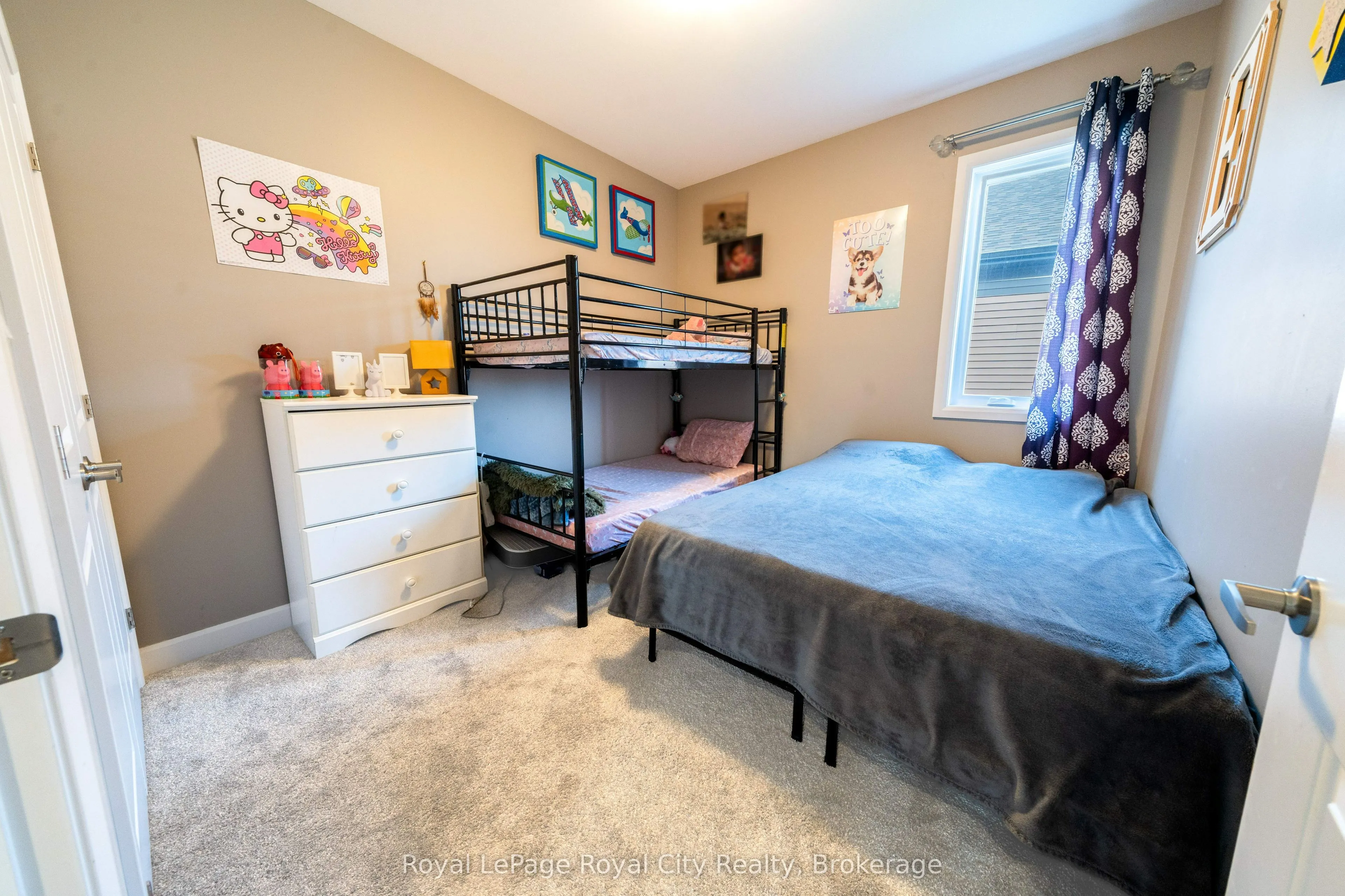 244 Moonstone Crescent
