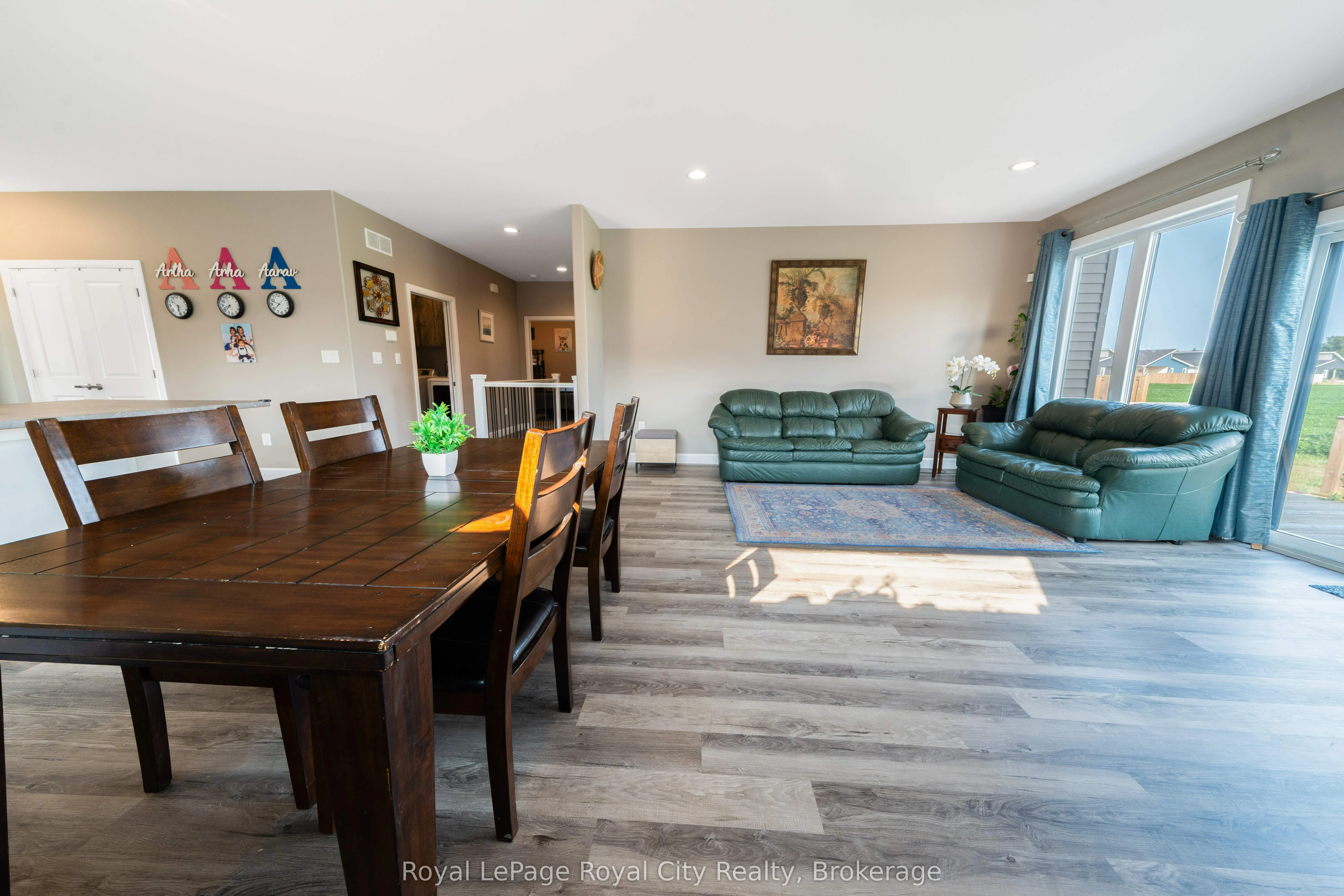 244 Moonstone Crescent