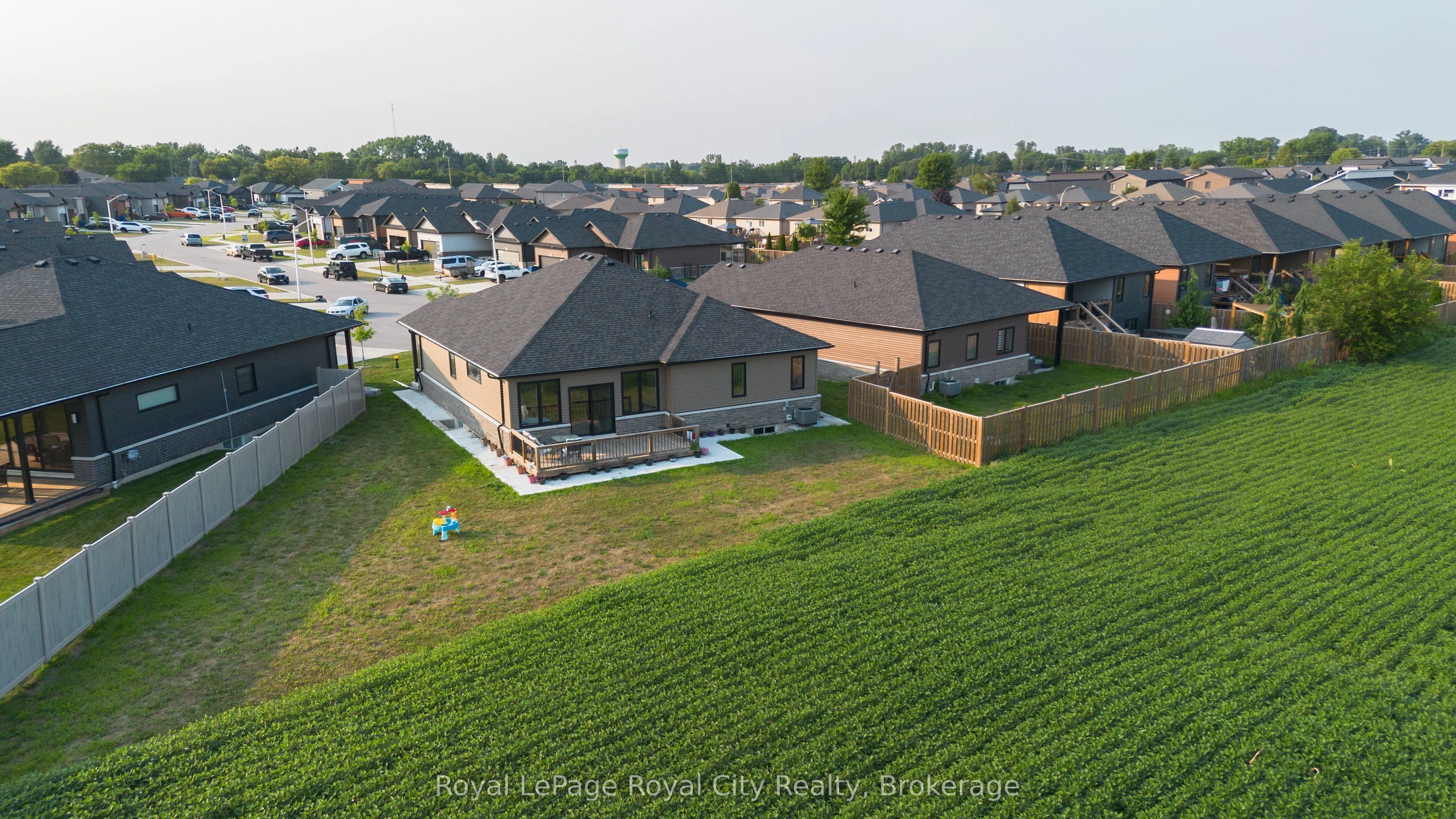 244 Moonstone Crescent