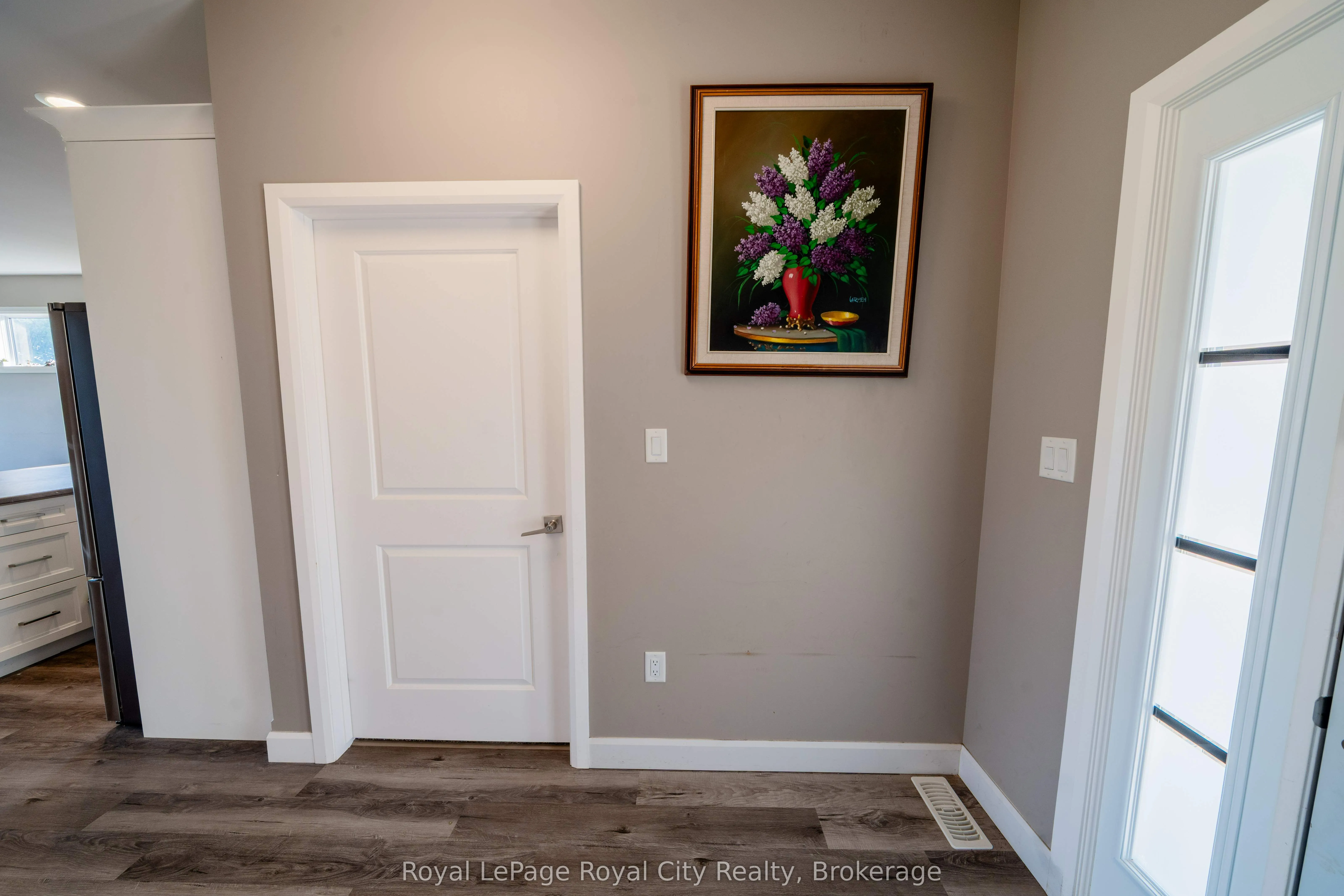 244 Moonstone Crescent