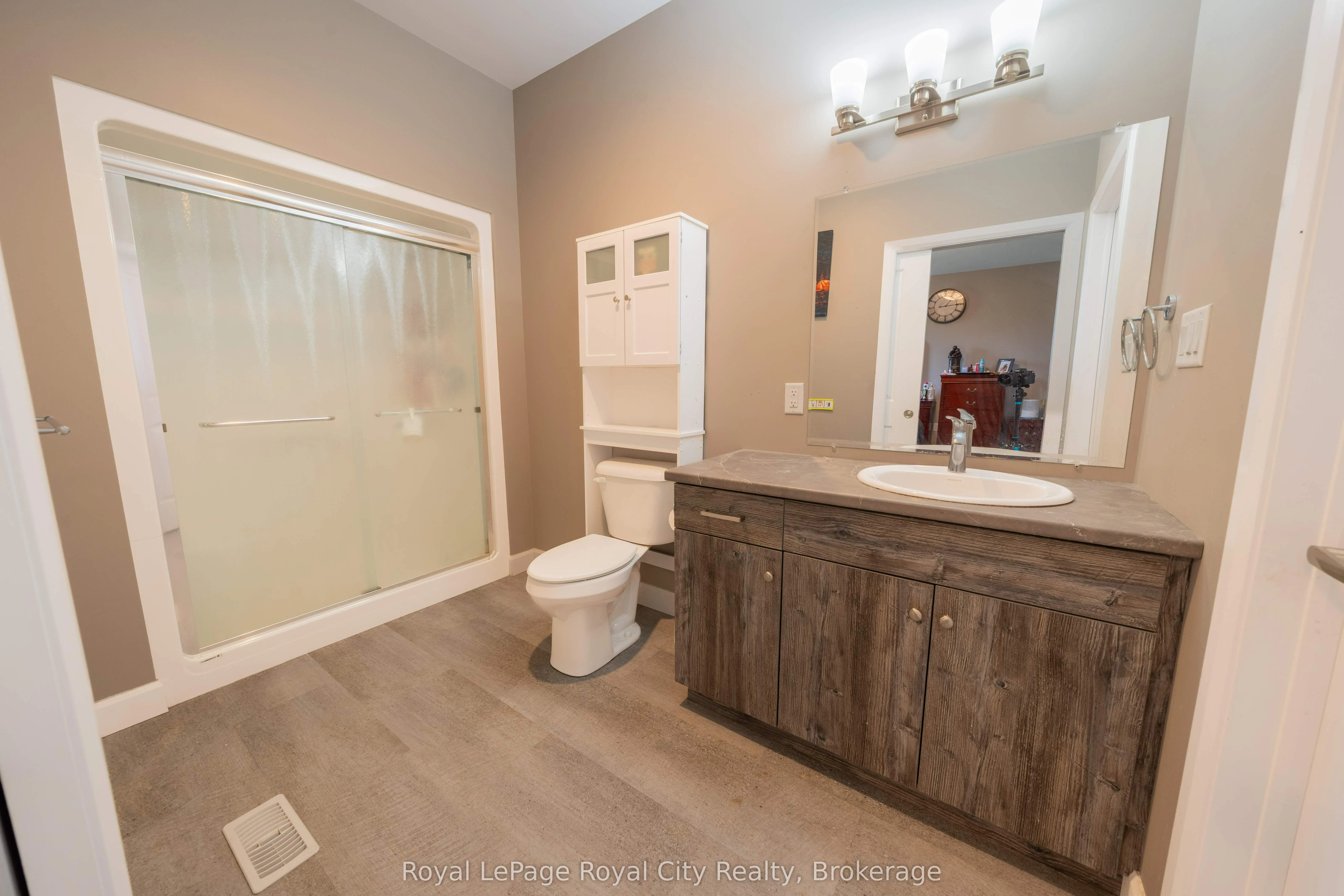 244 Moonstone Crescent