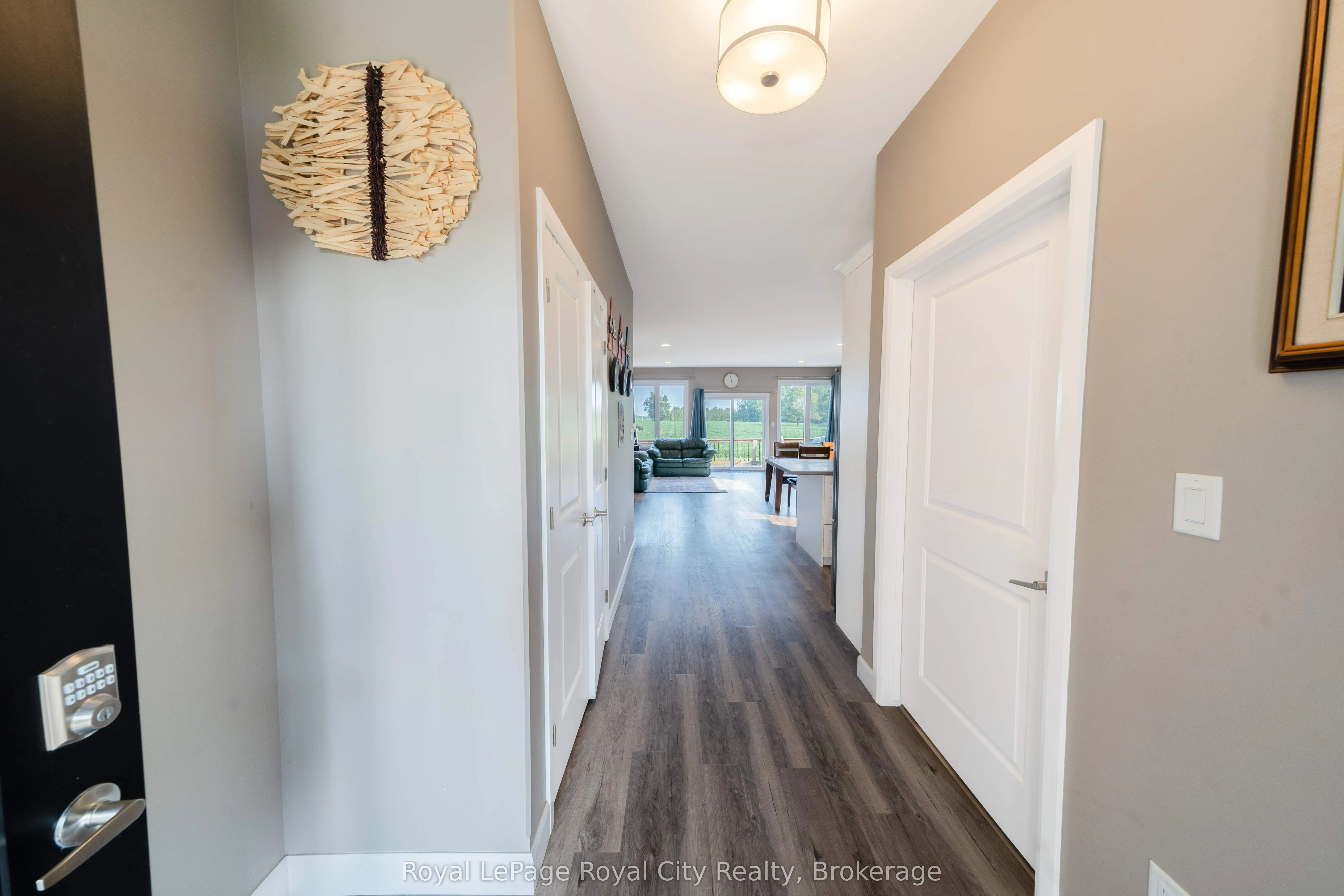 244 Moonstone Crescent