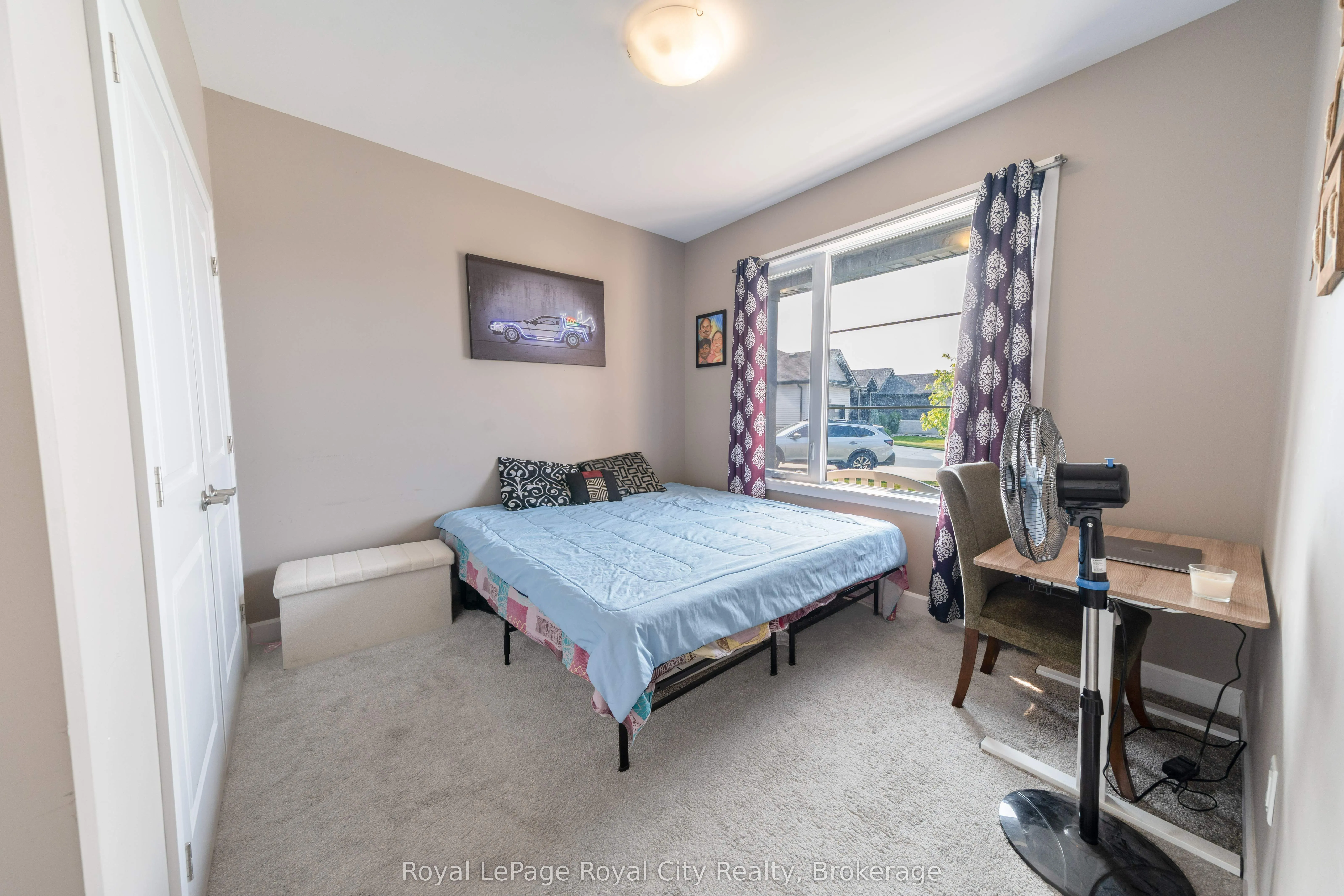 244 Moonstone Crescent