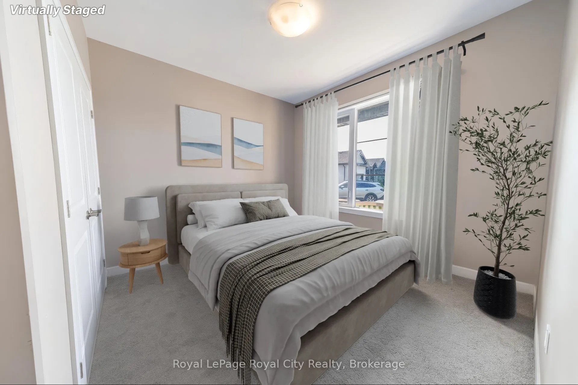 244 Moonstone Crescent