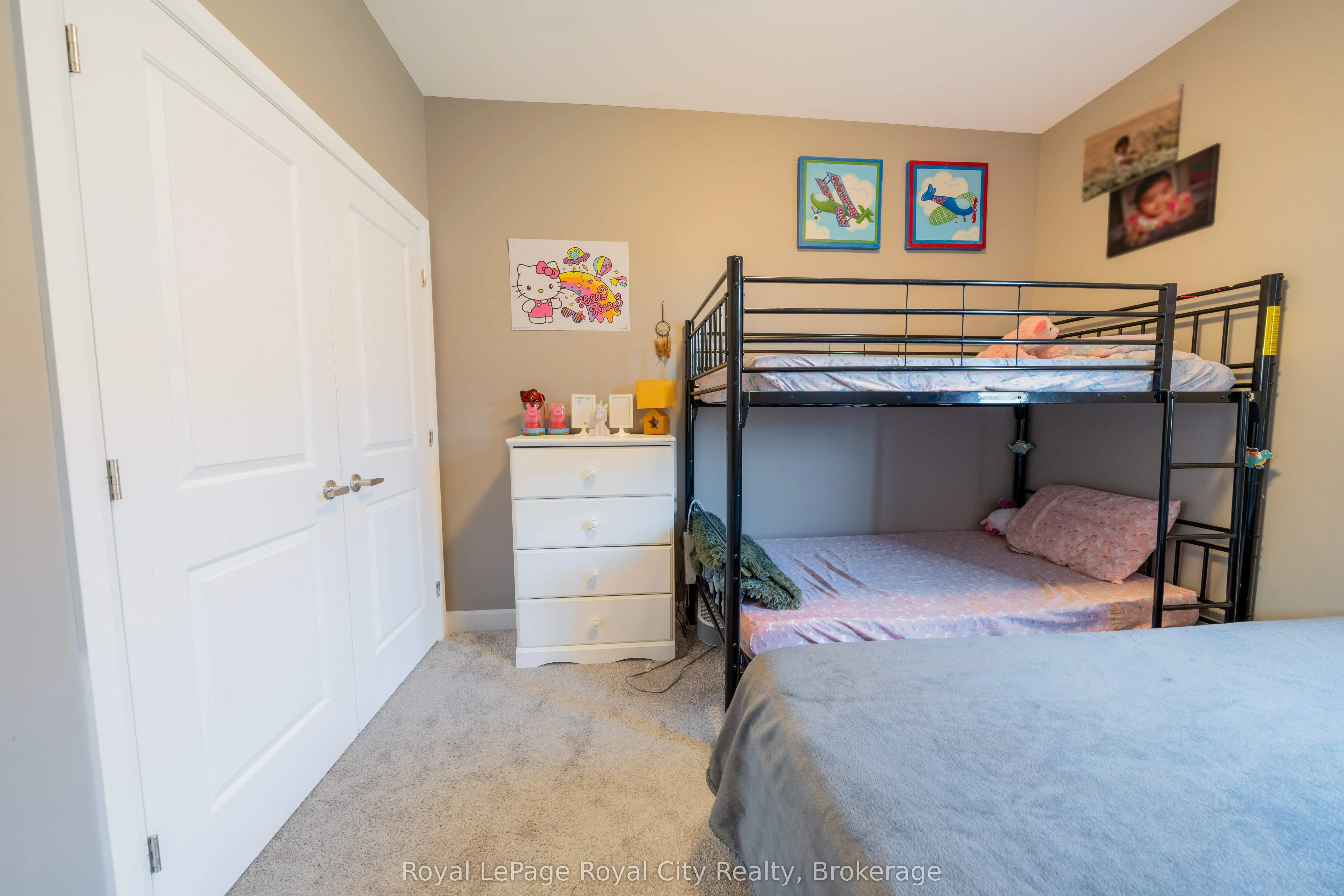 244 Moonstone Crescent