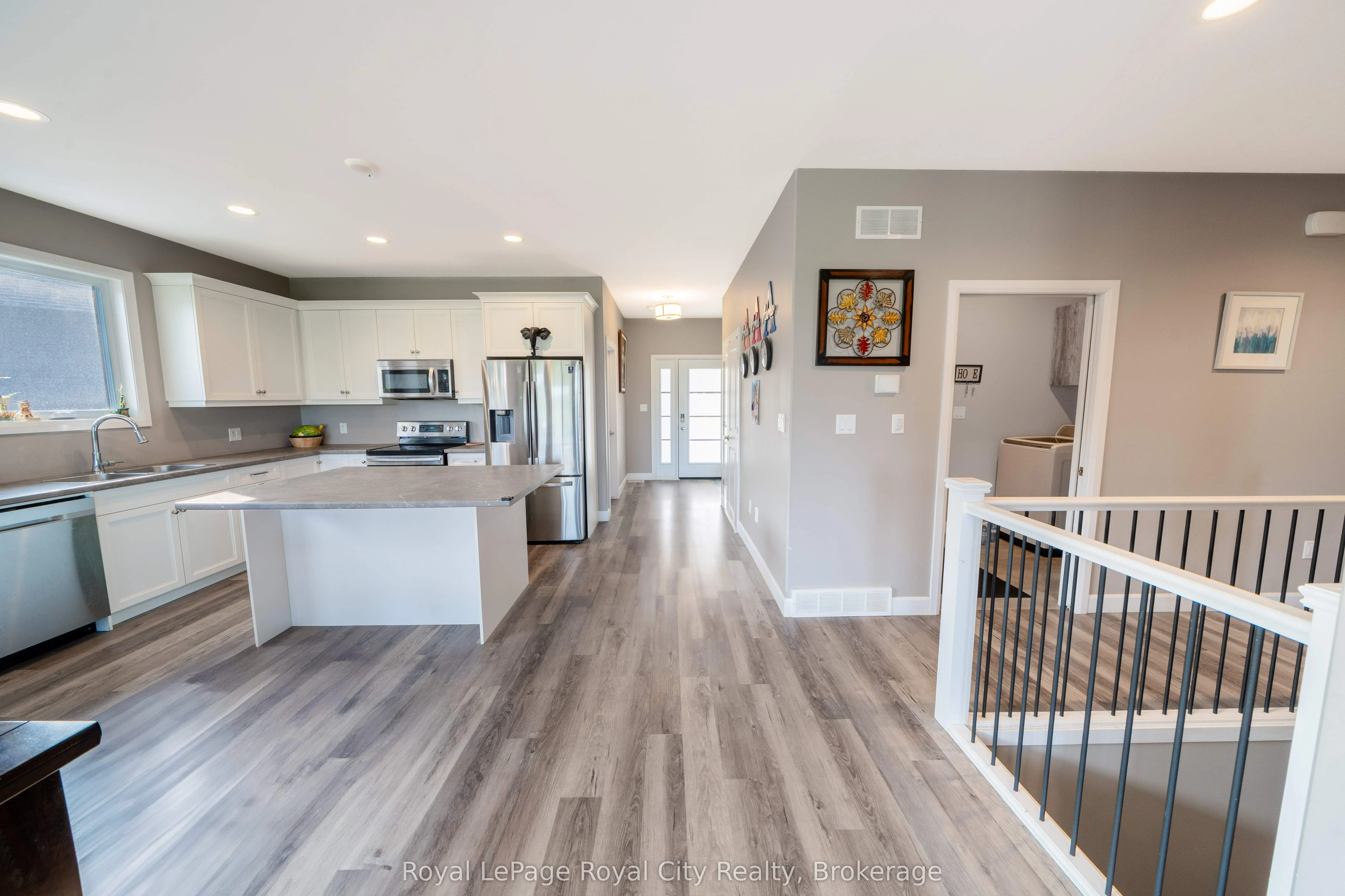 244 Moonstone Crescent