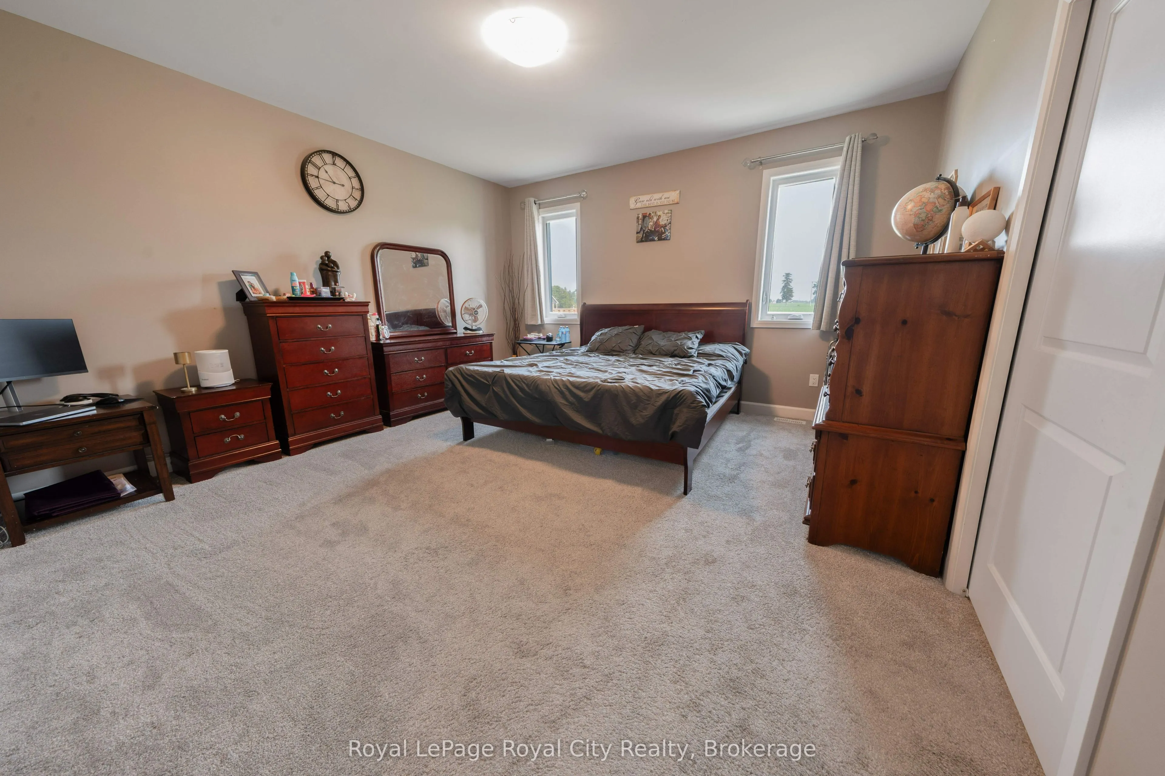 244 Moonstone Crescent
