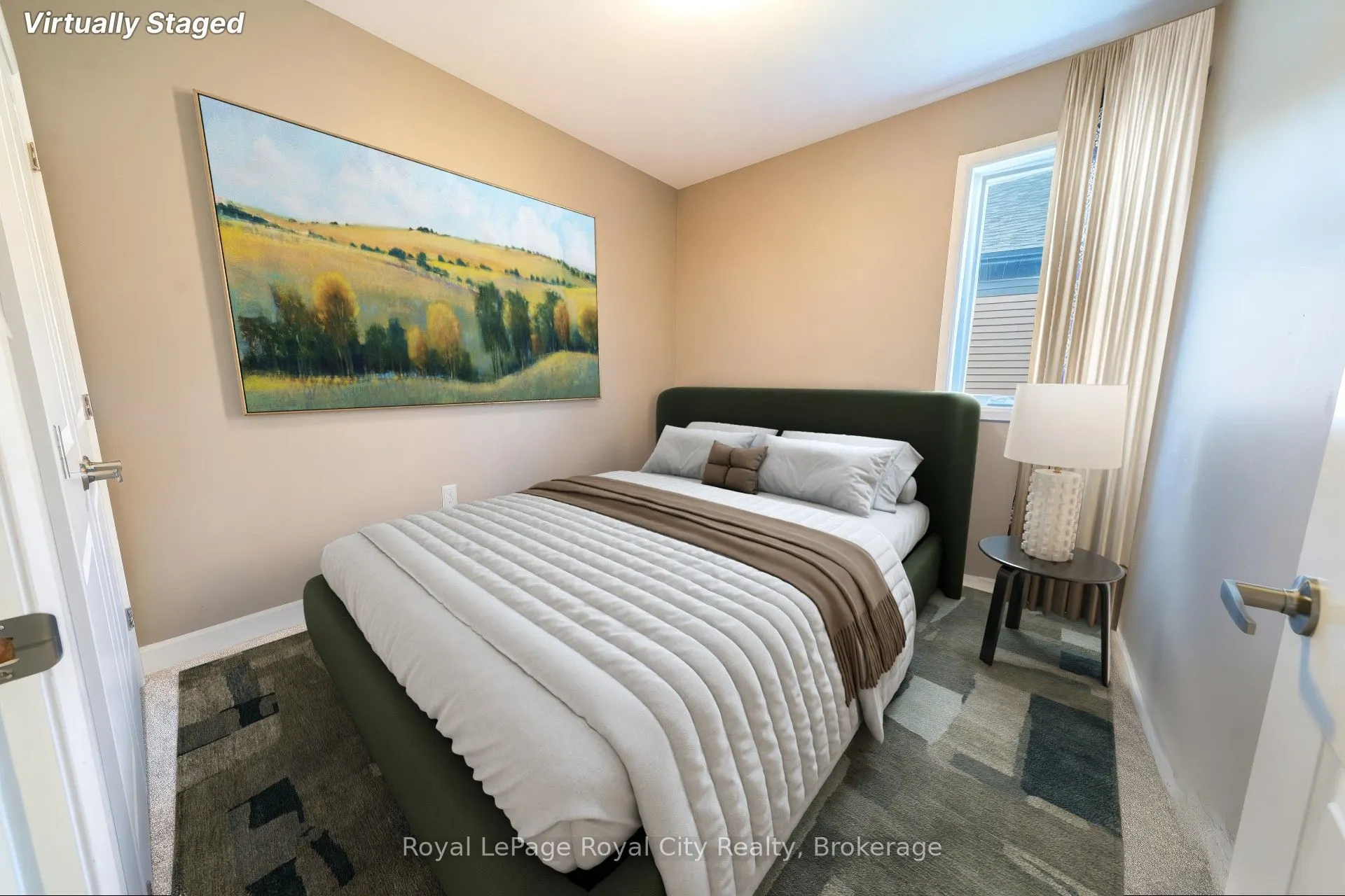244 Moonstone Crescent