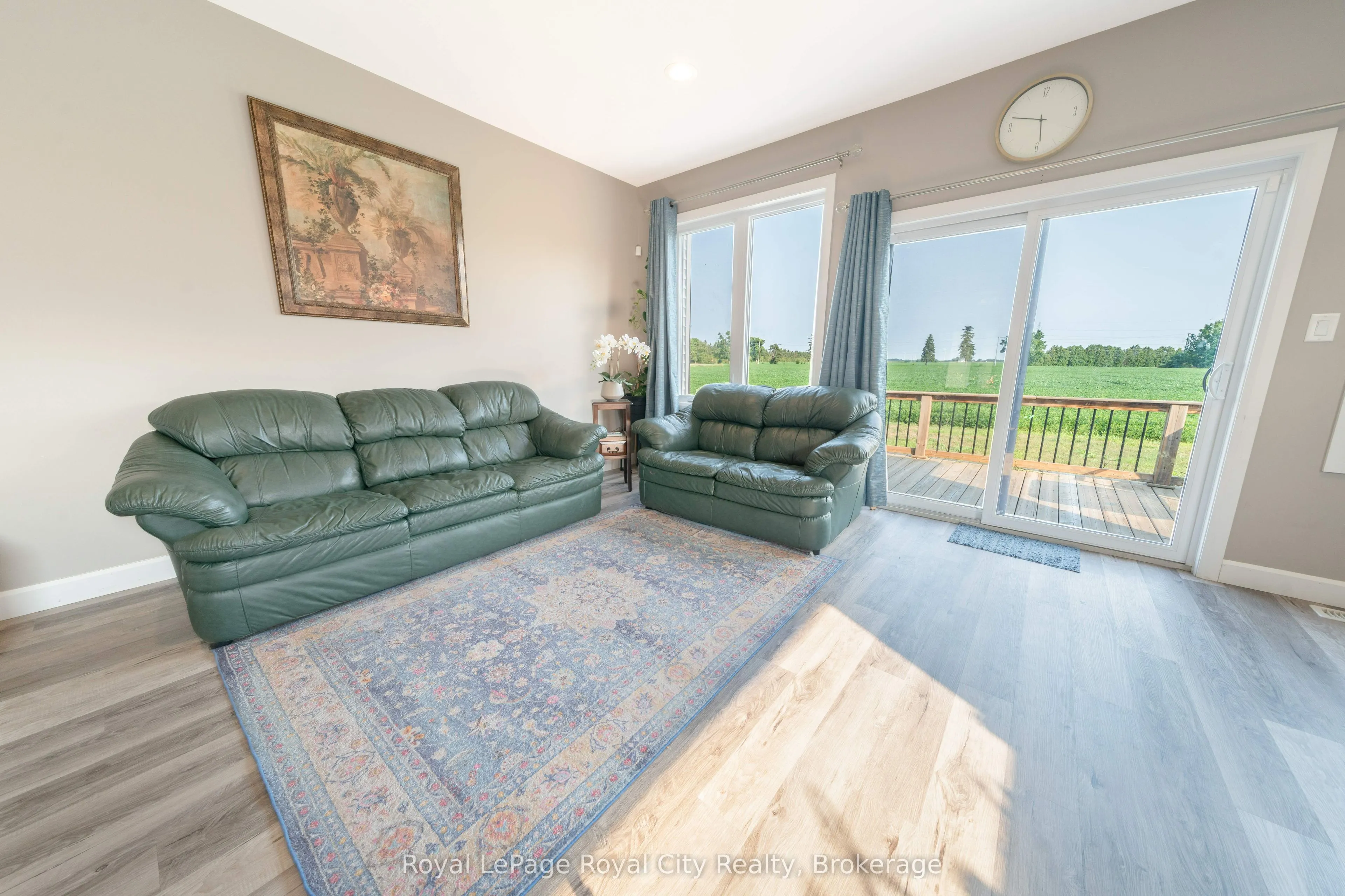 244 Moonstone Crescent