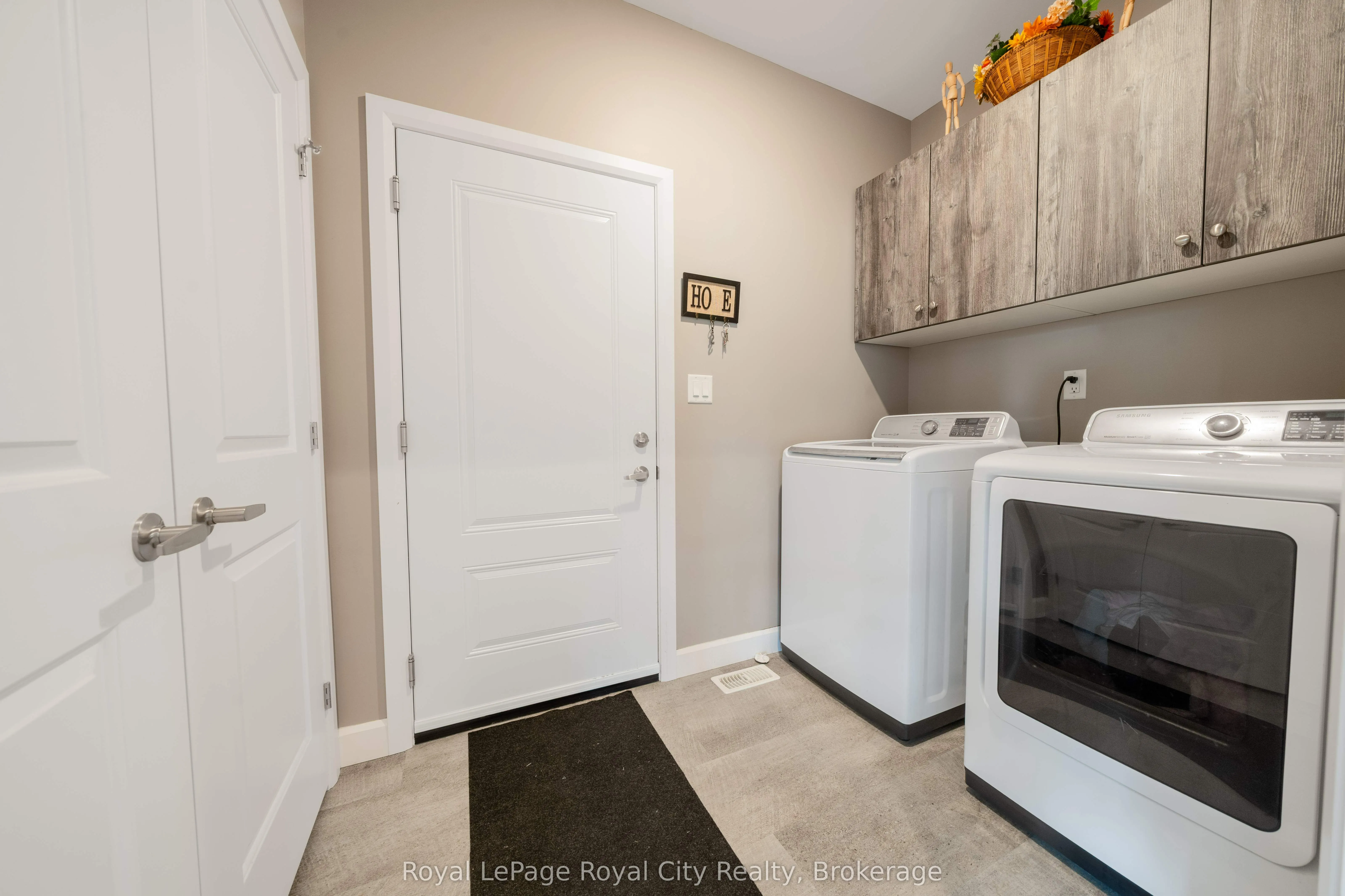 244 Moonstone Crescent