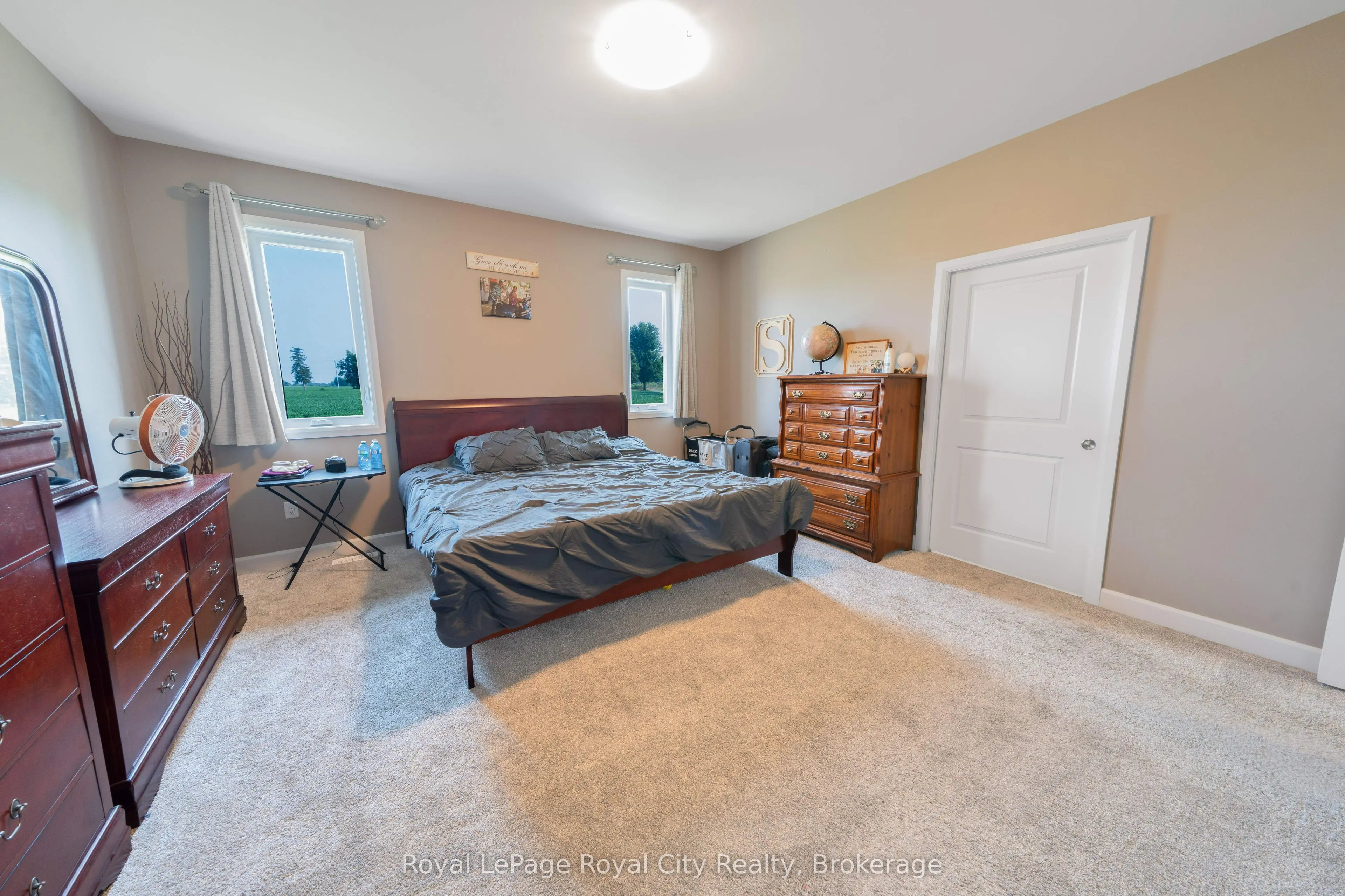 244 Moonstone Crescent