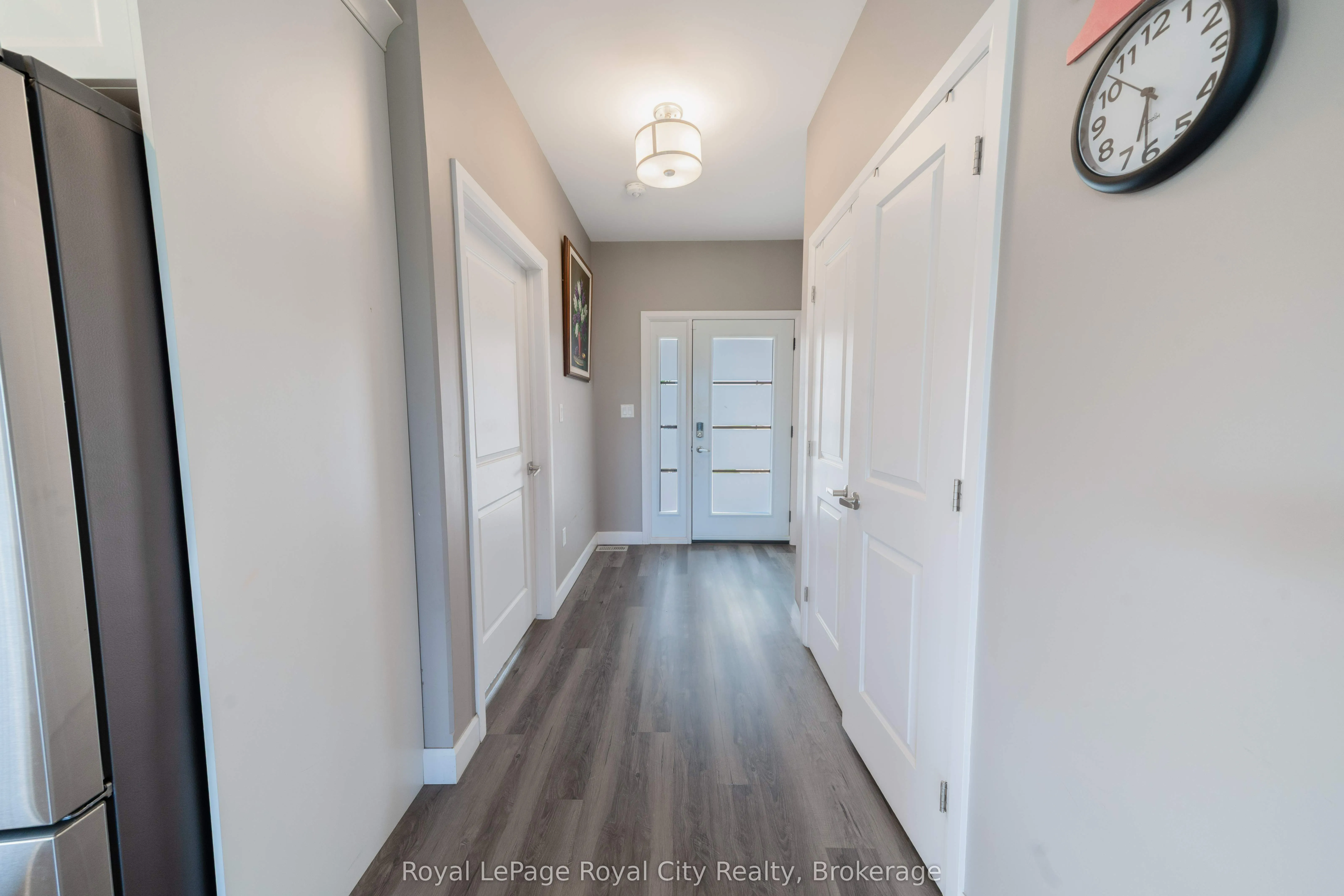 244 Moonstone Crescent
