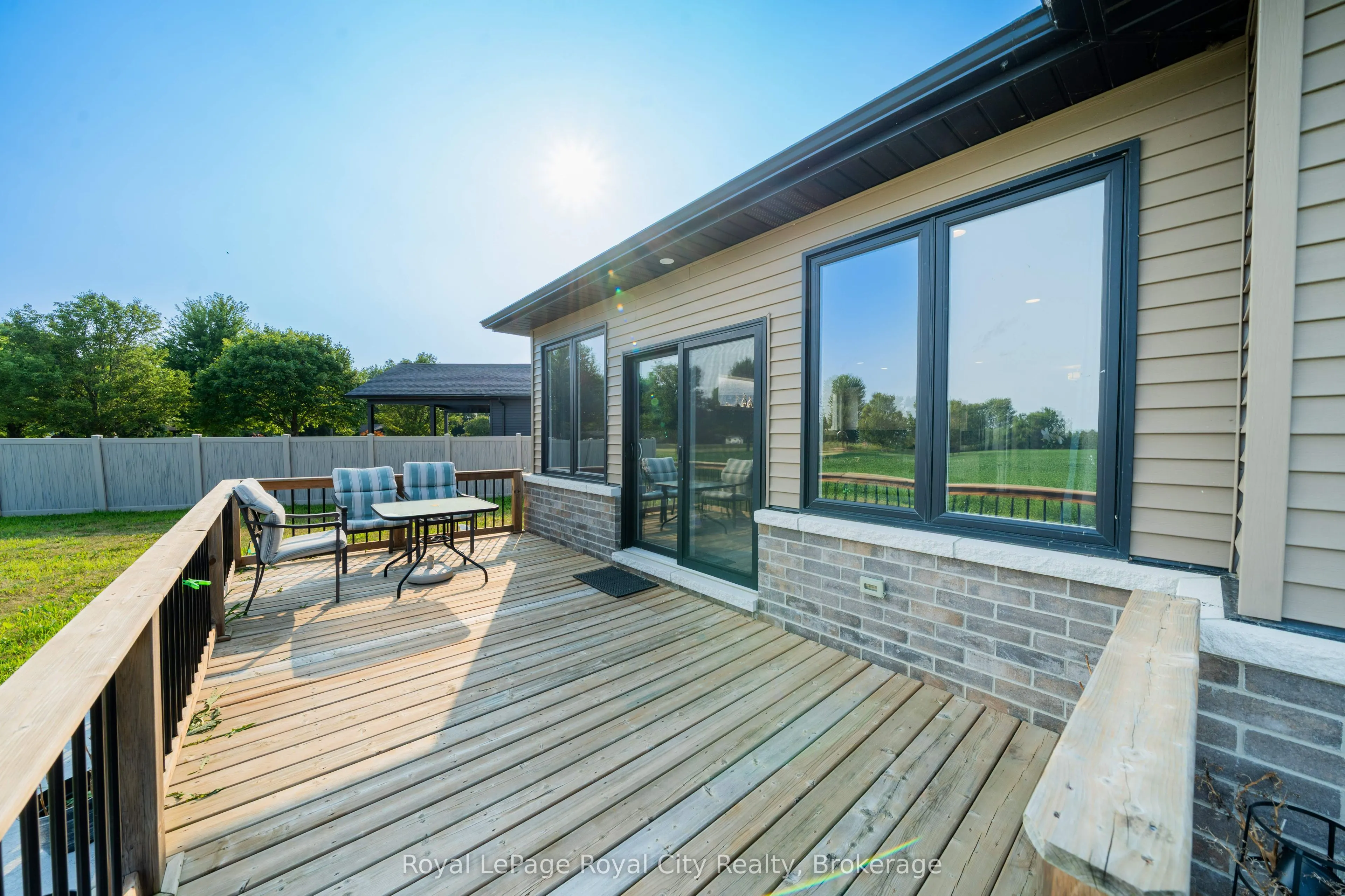 244 Moonstone Crescent
