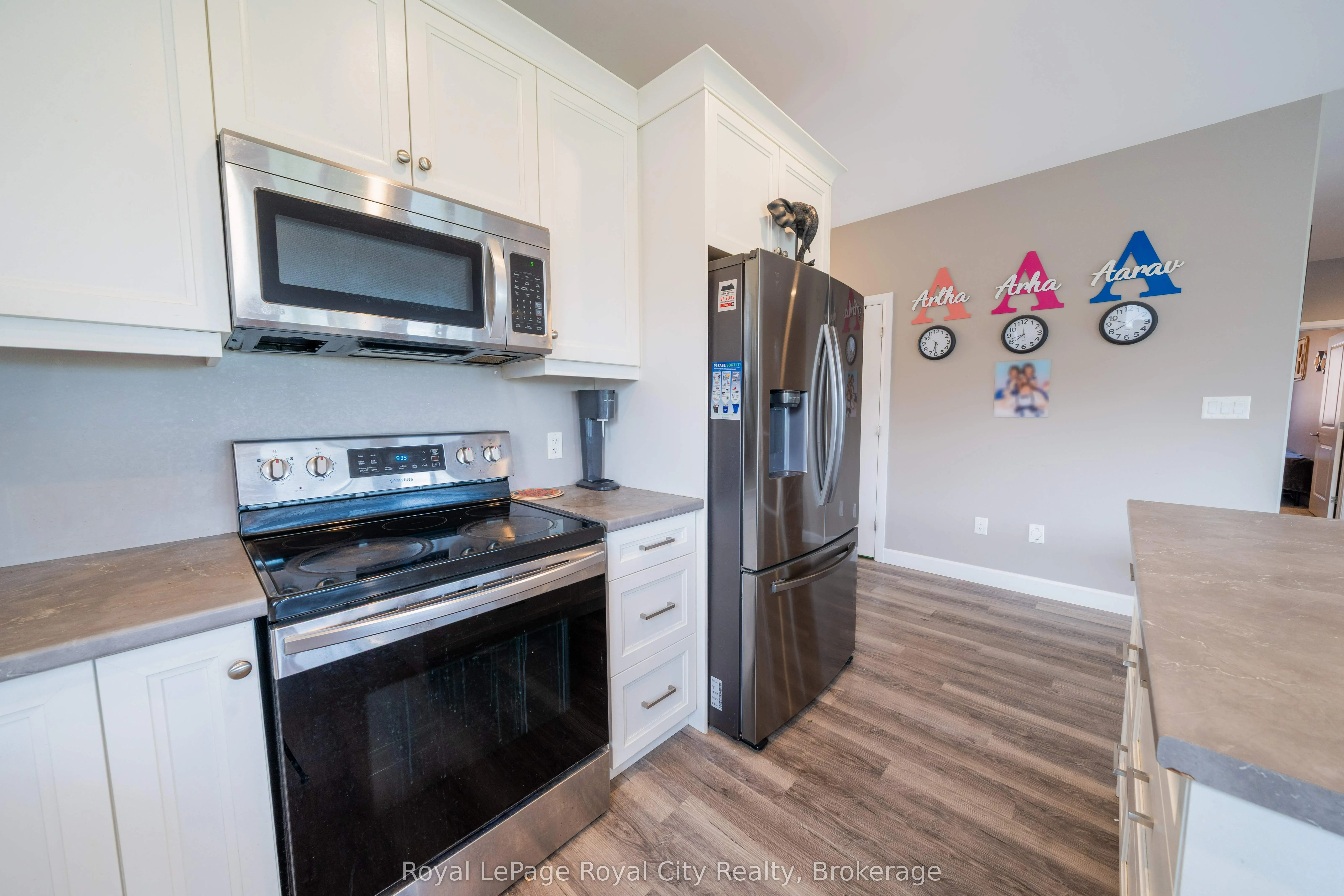 244 Moonstone Crescent