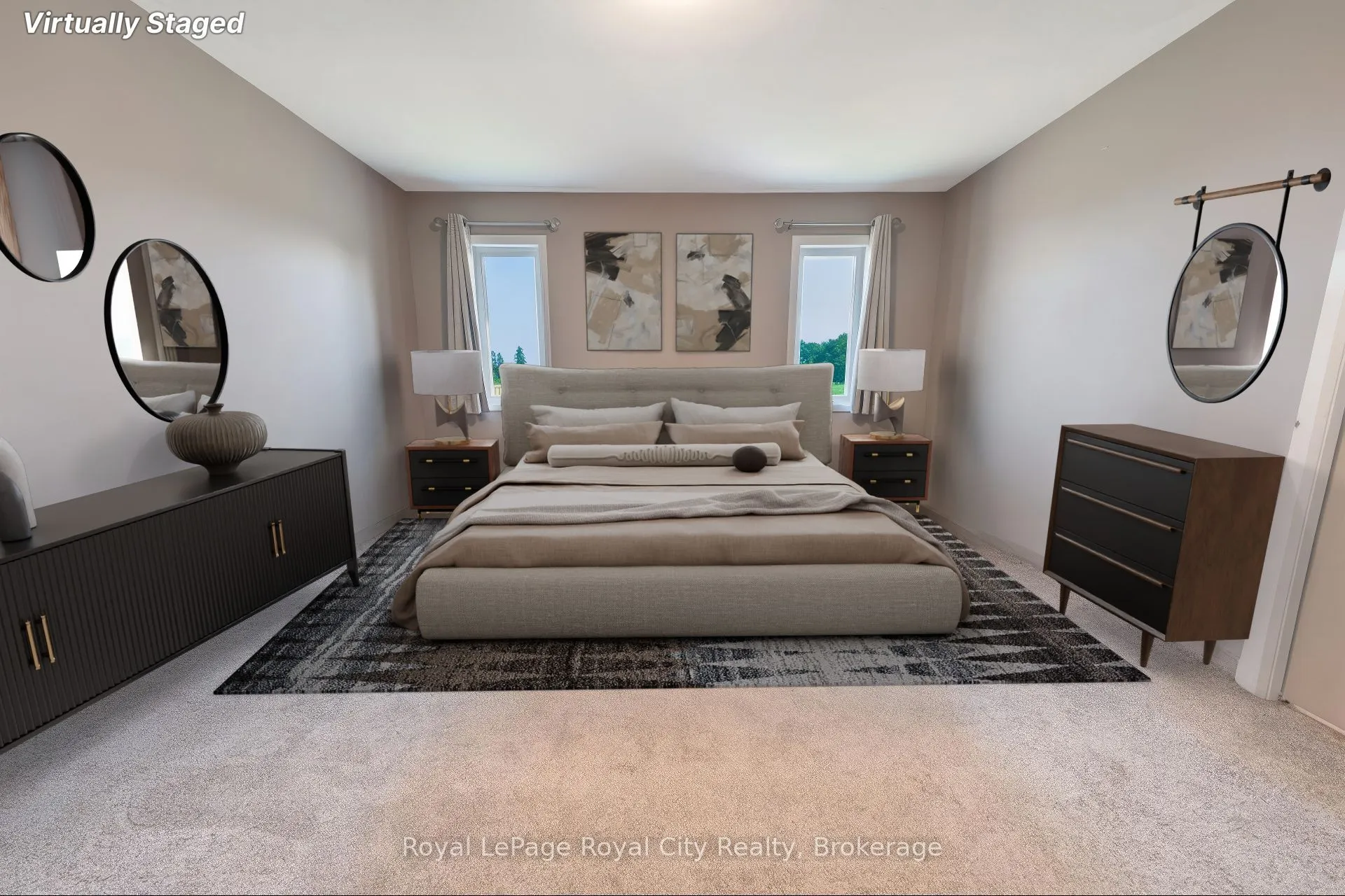 244 Moonstone Crescent
