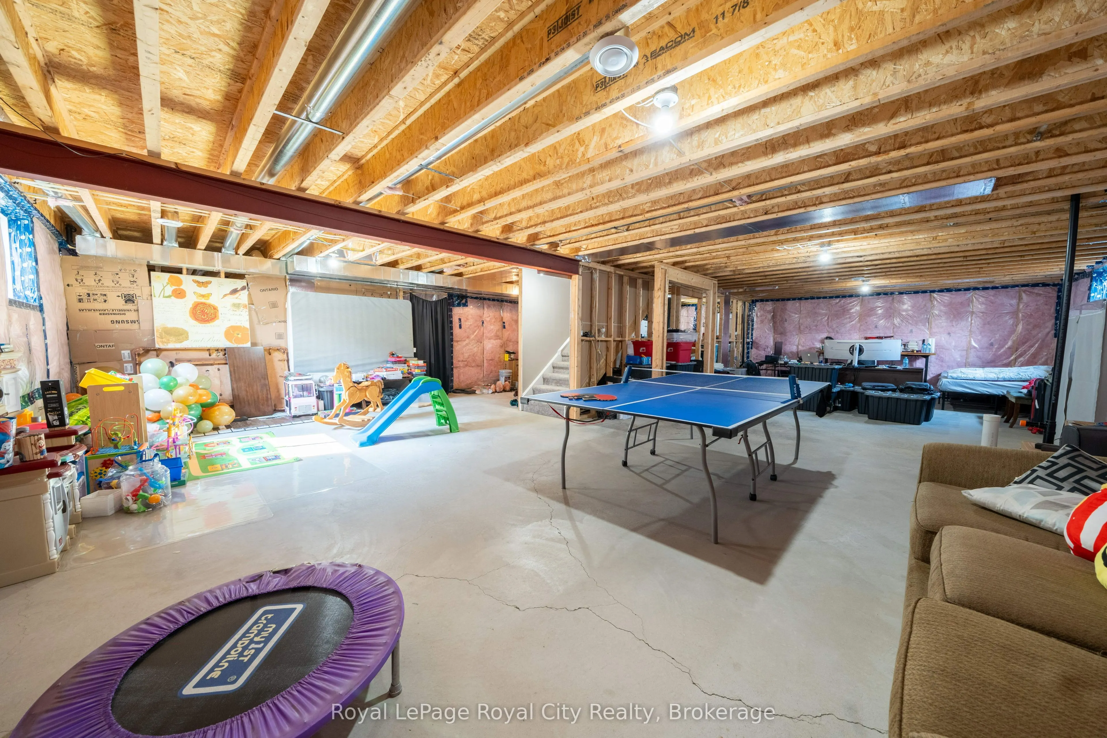 244 Moonstone Crescent