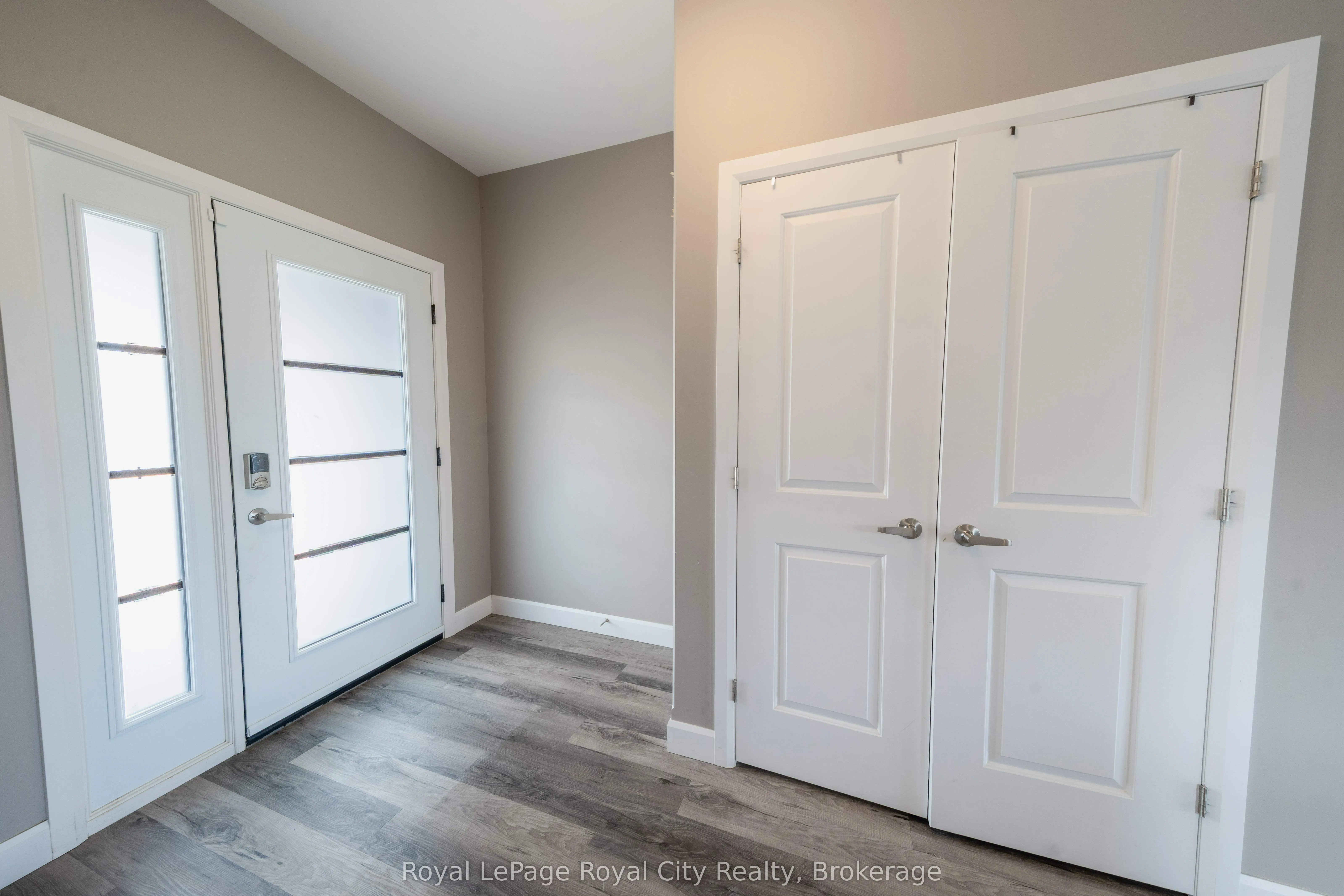 244 Moonstone Crescent