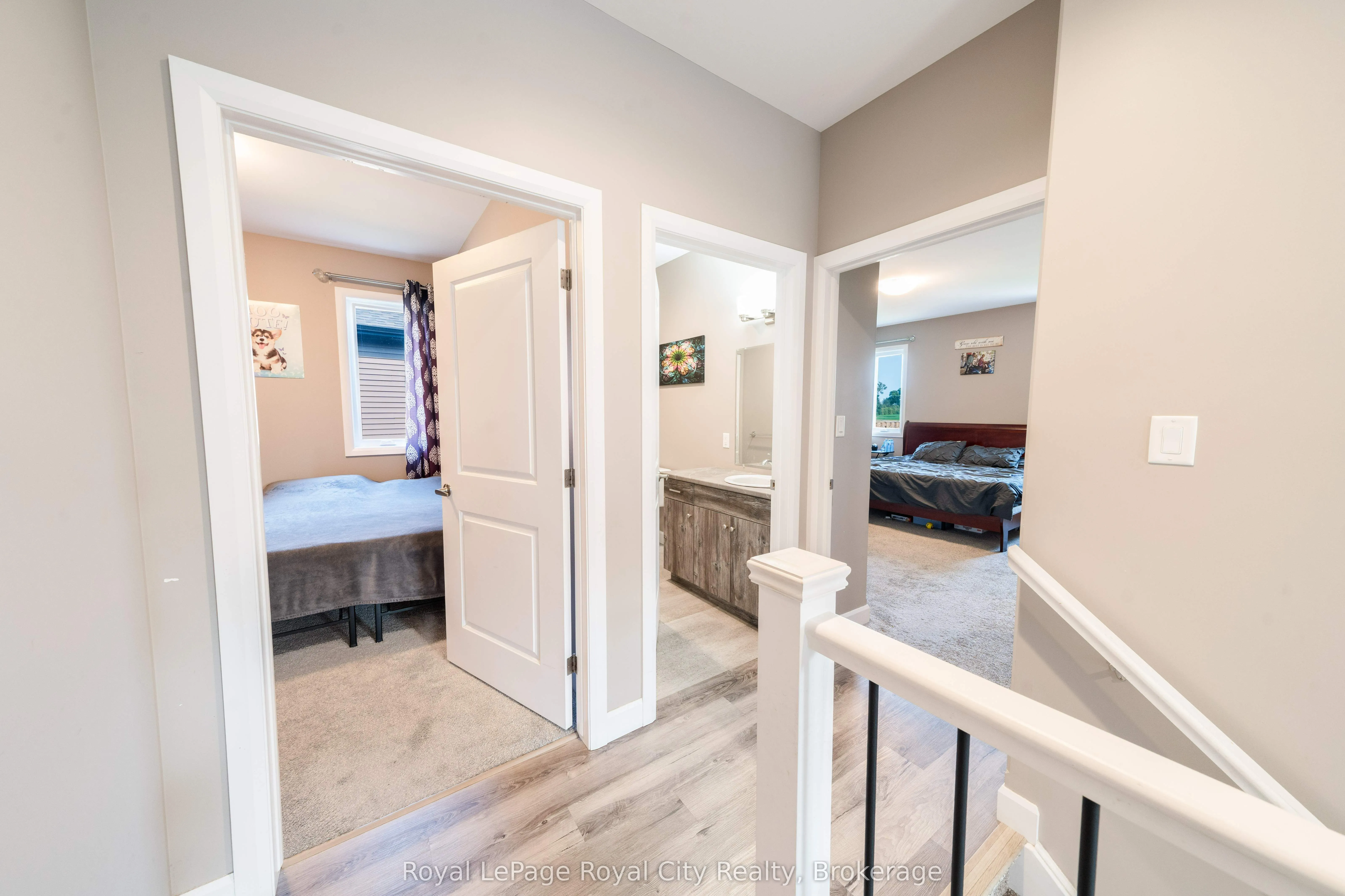 244 Moonstone Crescent