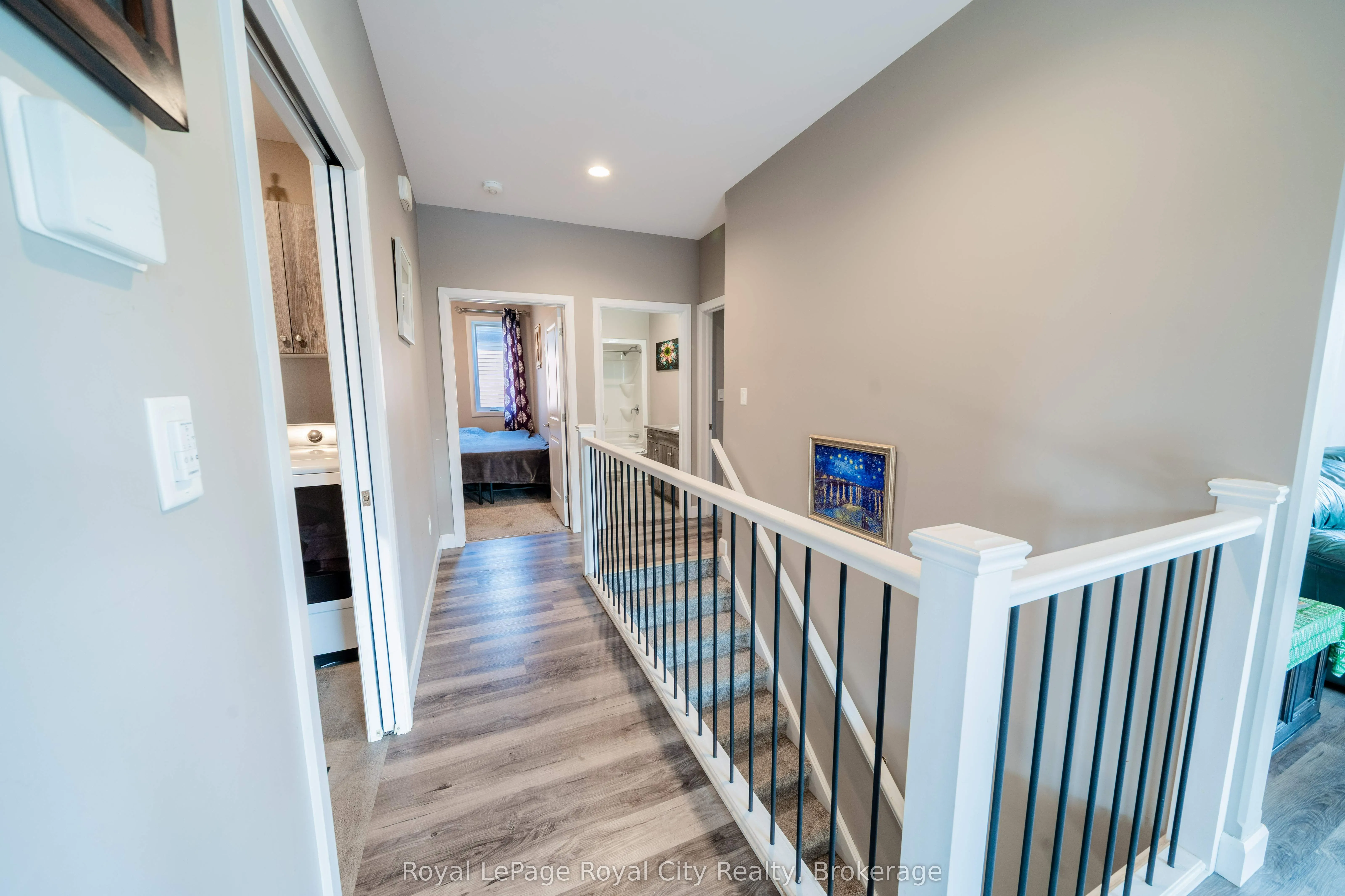 244 Moonstone Crescent