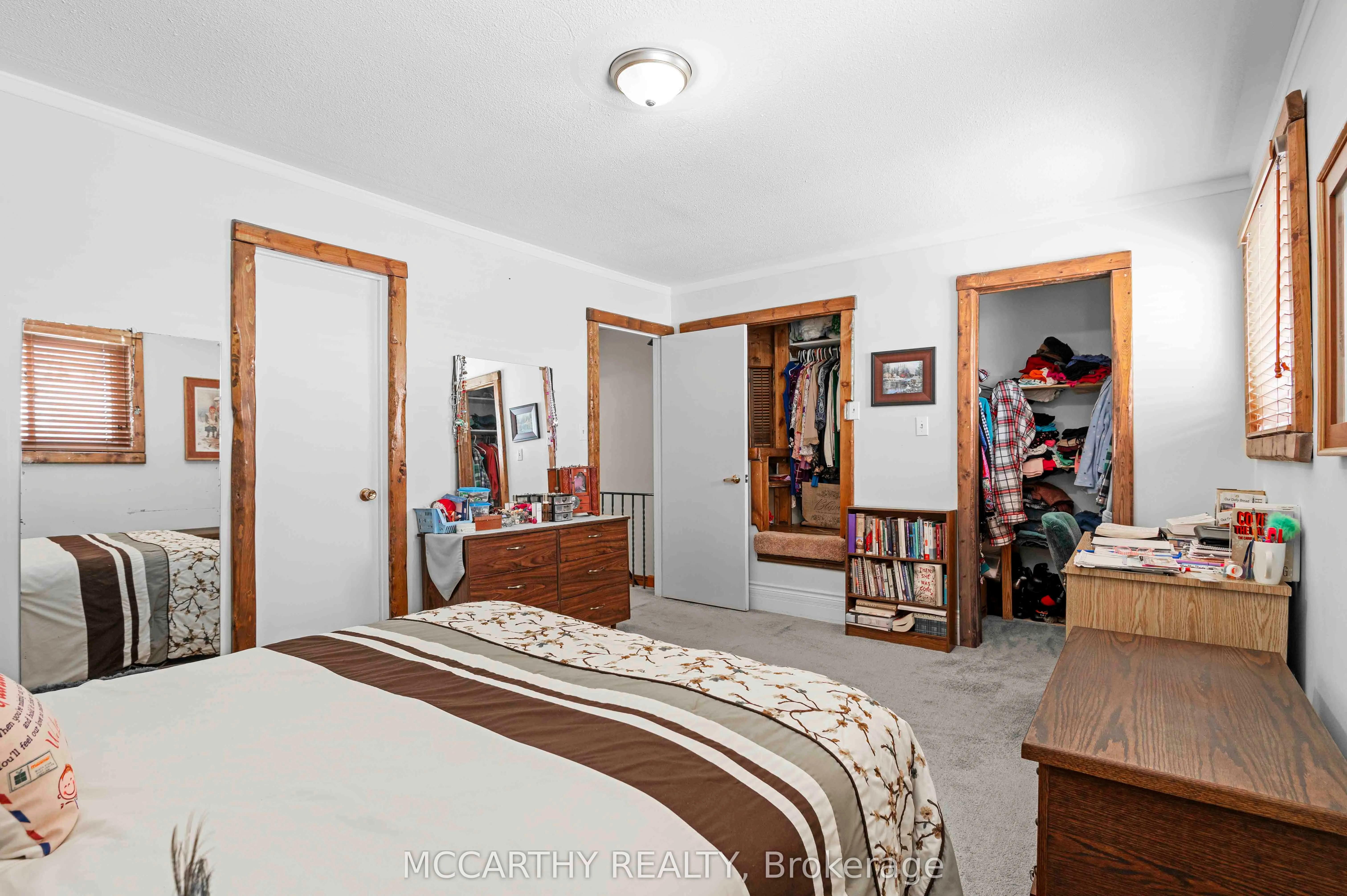 325 William Street, #21