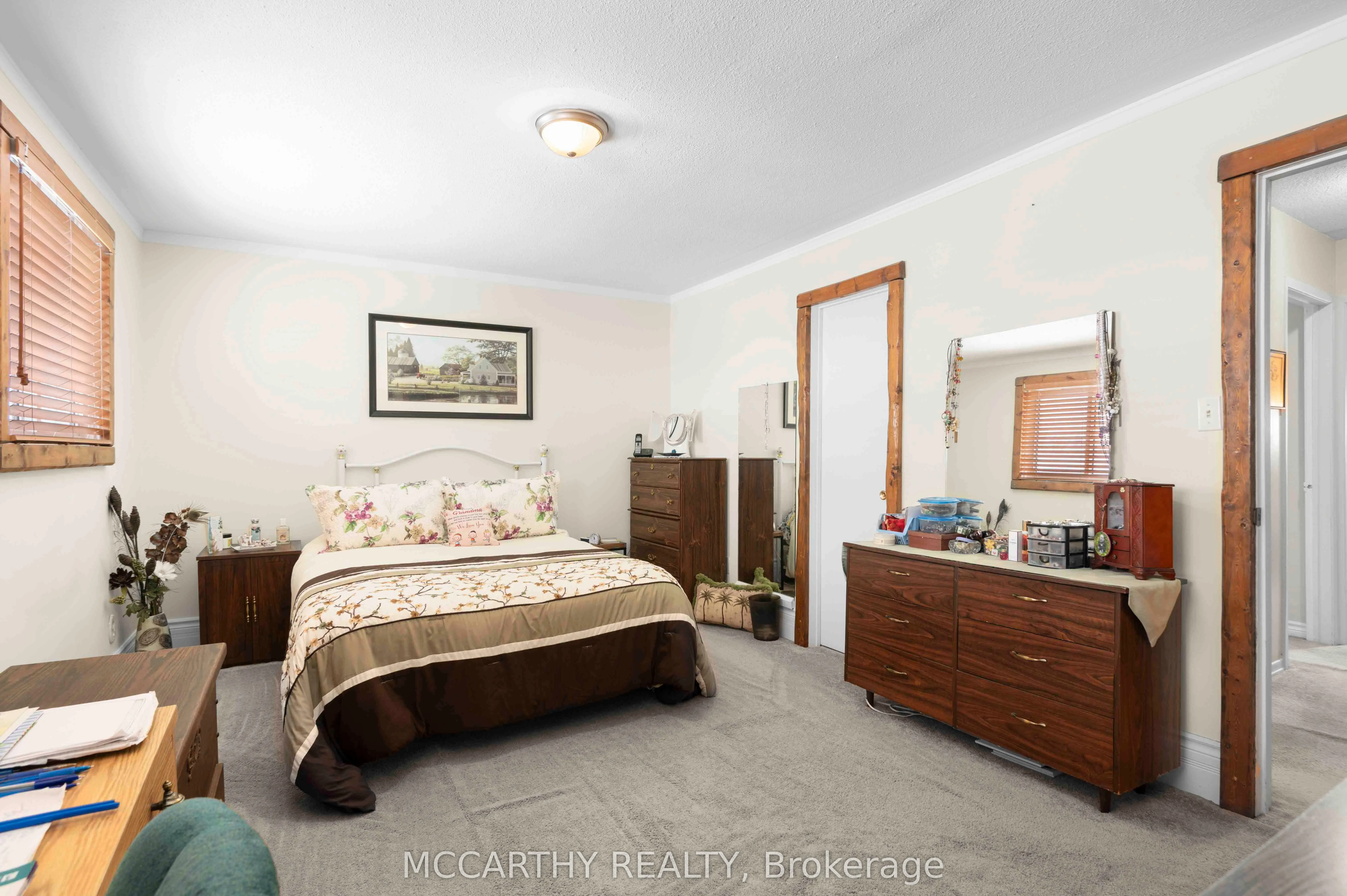 325 William Street, #21