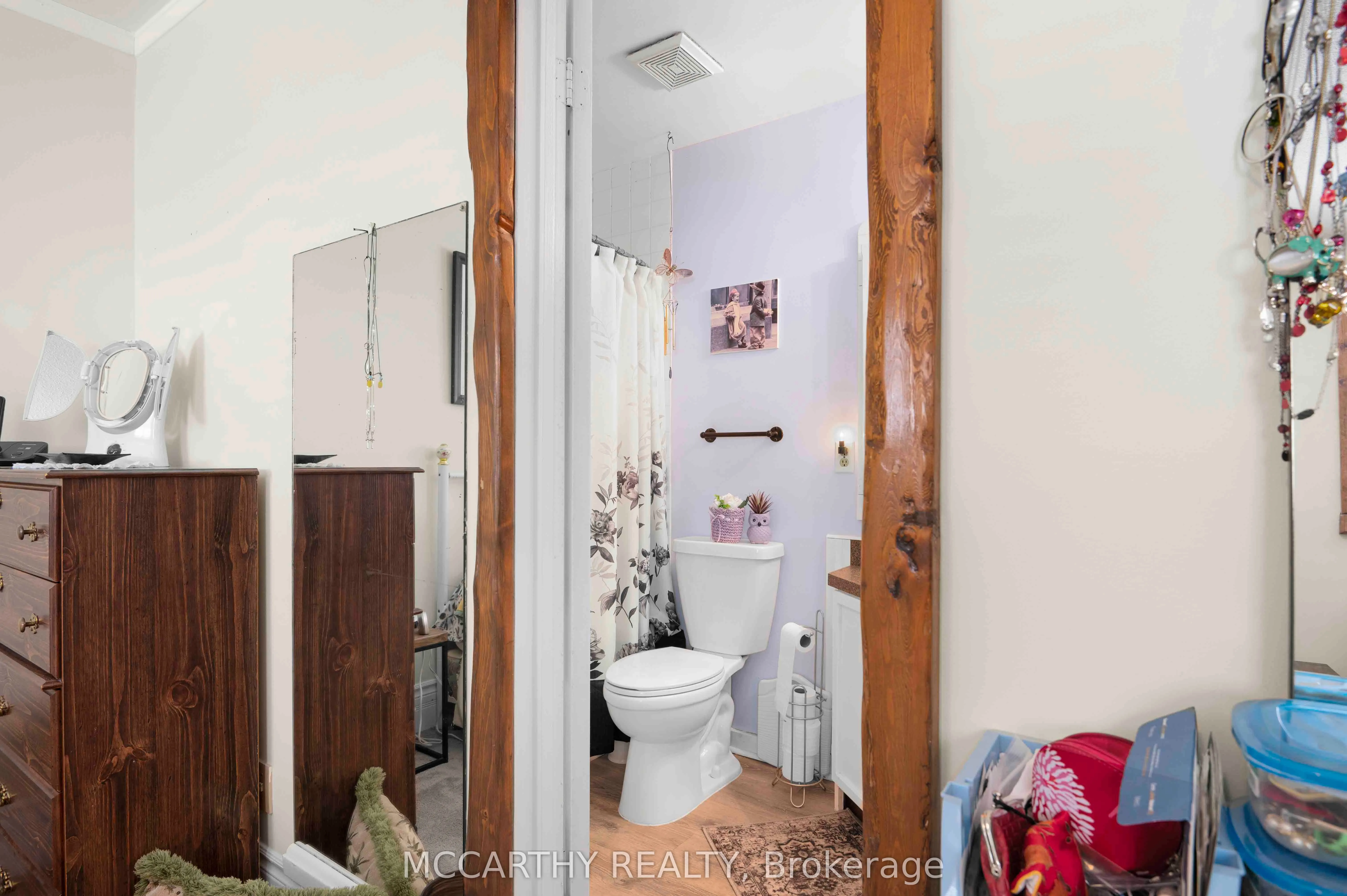 325 William Street, #21