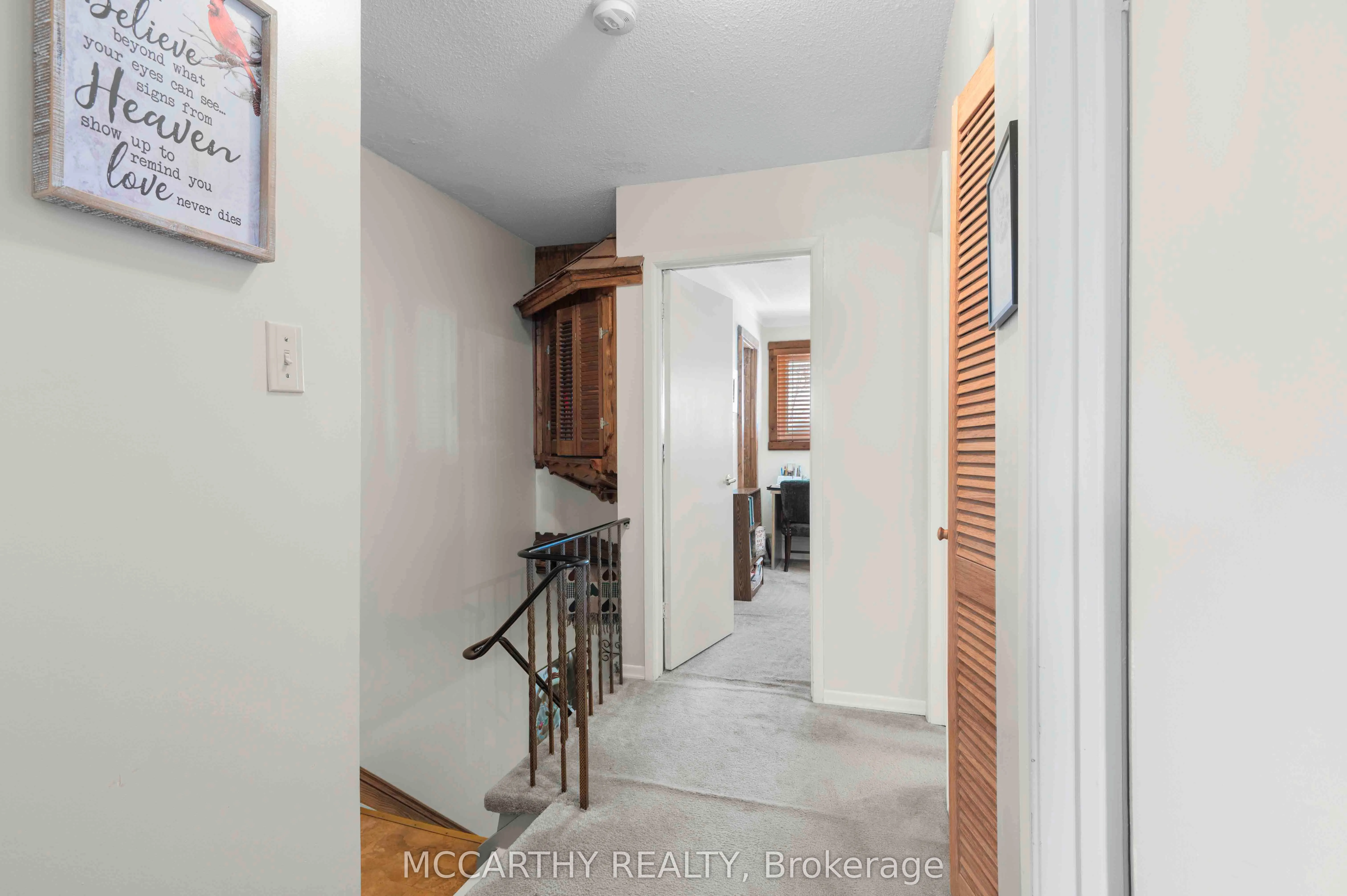 325 William Street, #21
