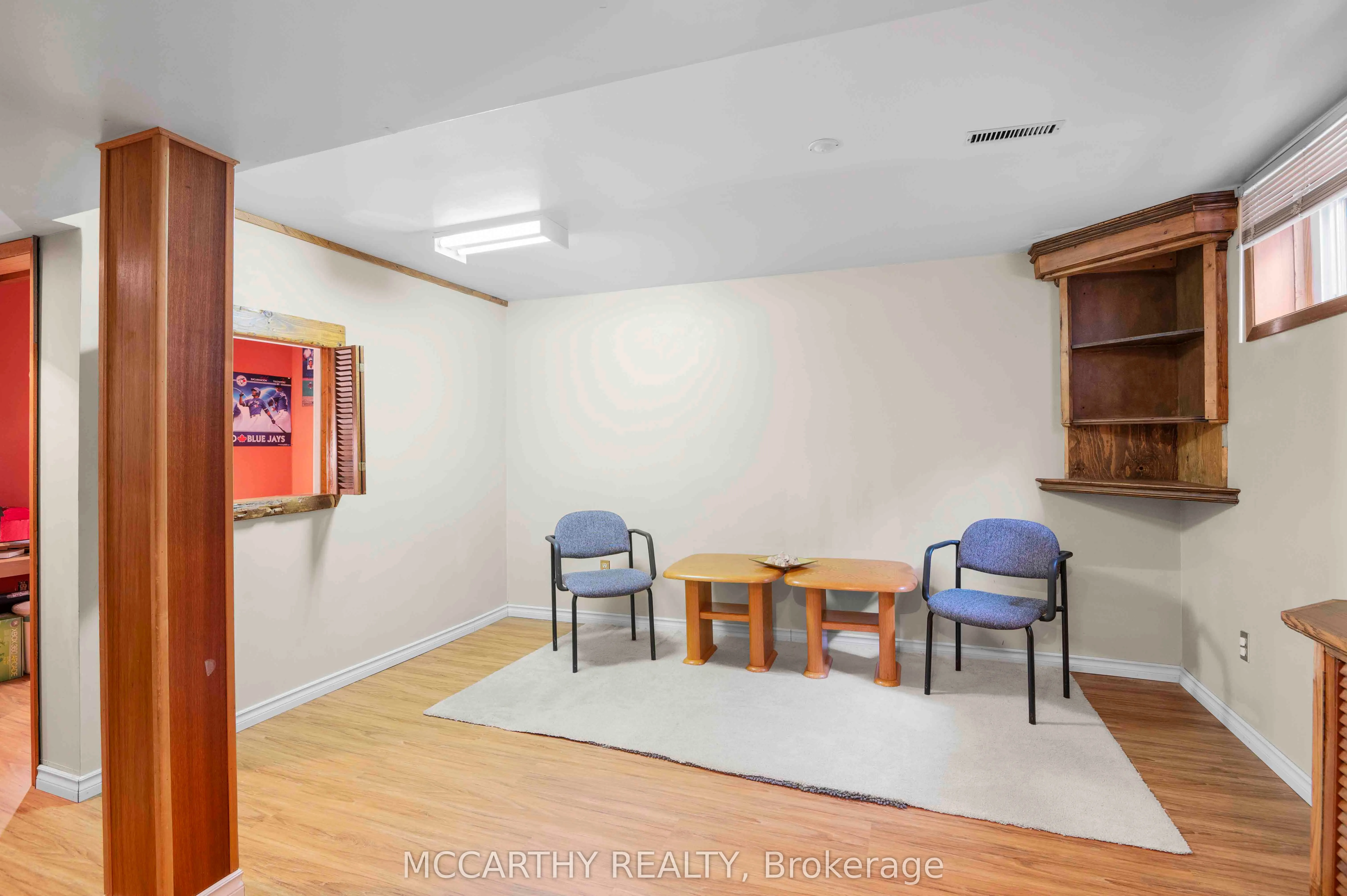 325 William Street, #21