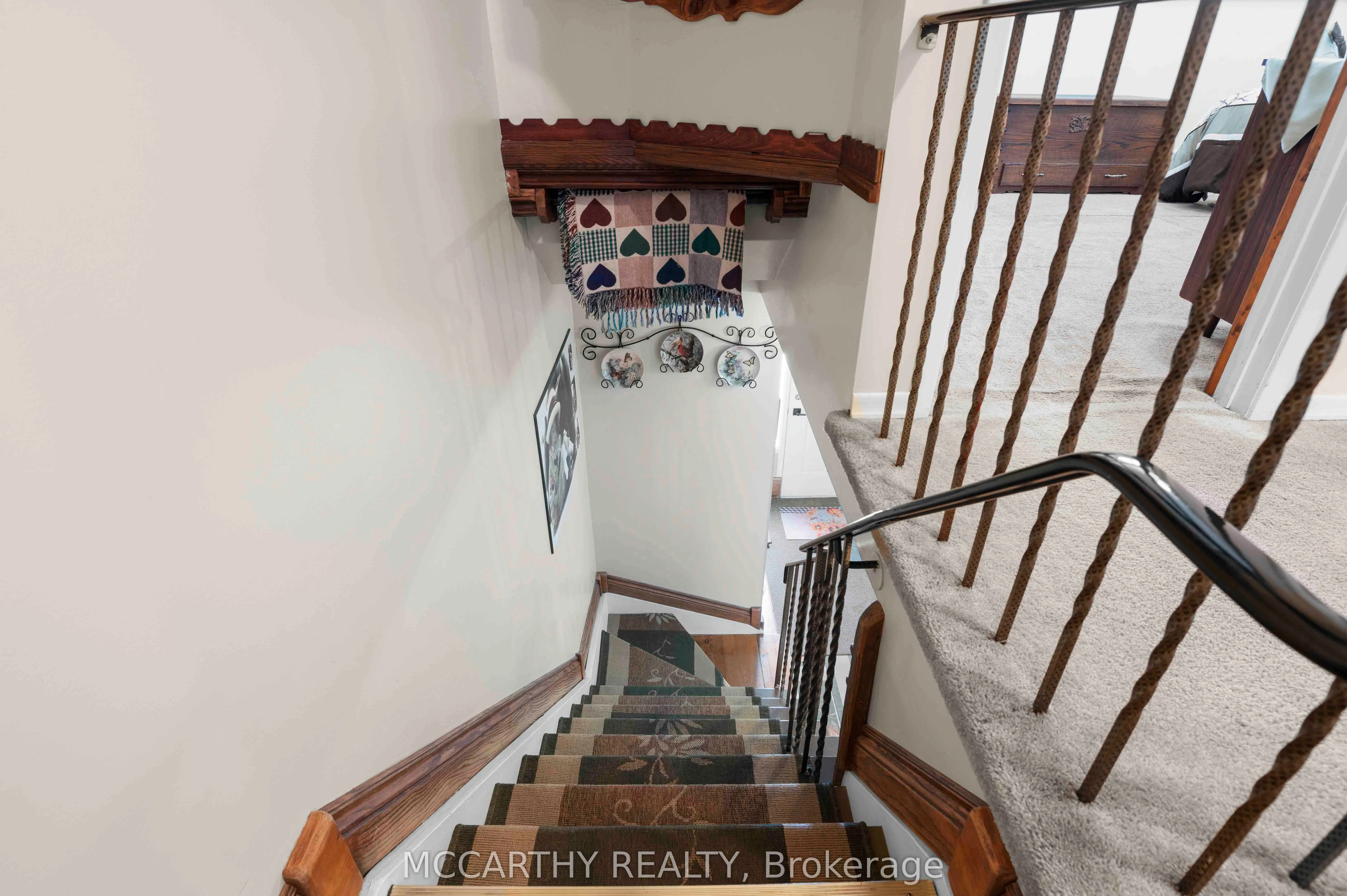 325 William Street, #21