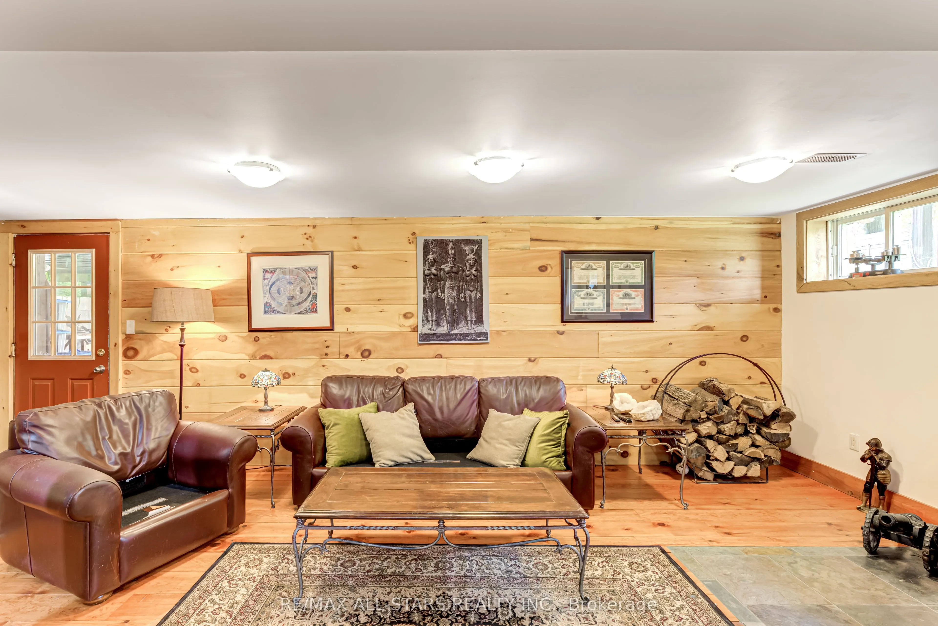1057 BaseLine Road