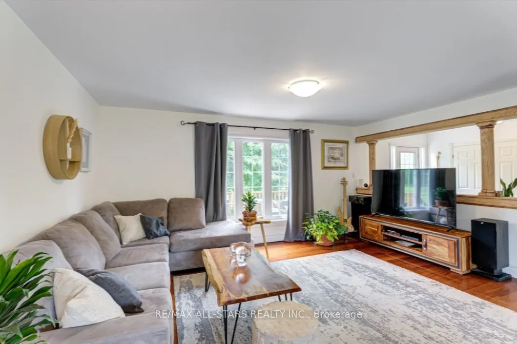 1057 BaseLine Road