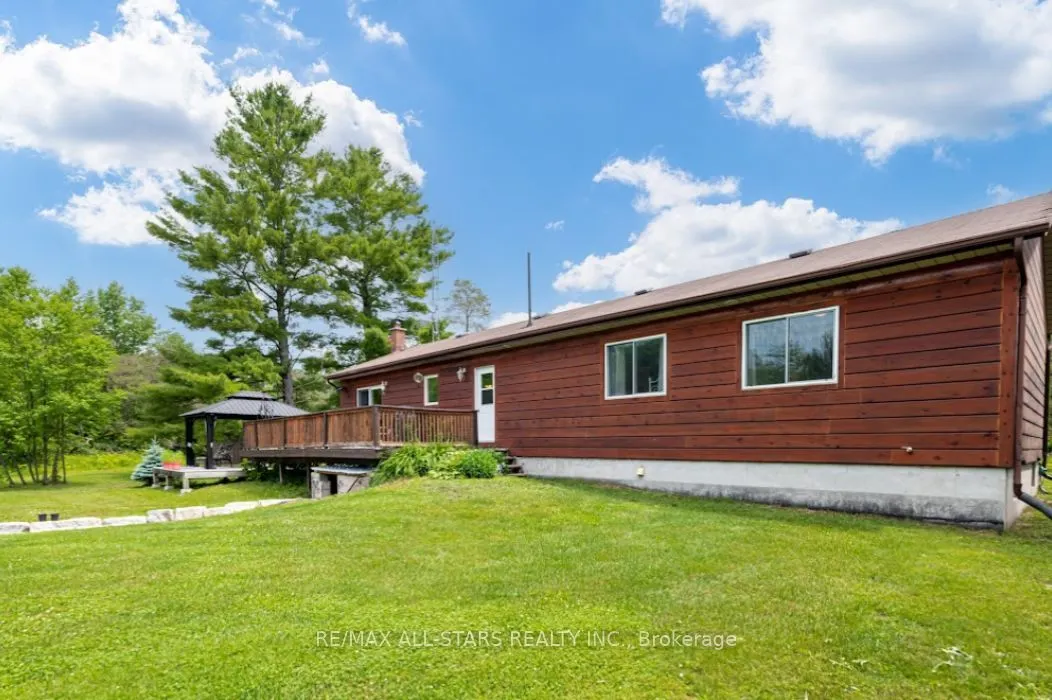 1057 BaseLine Road
