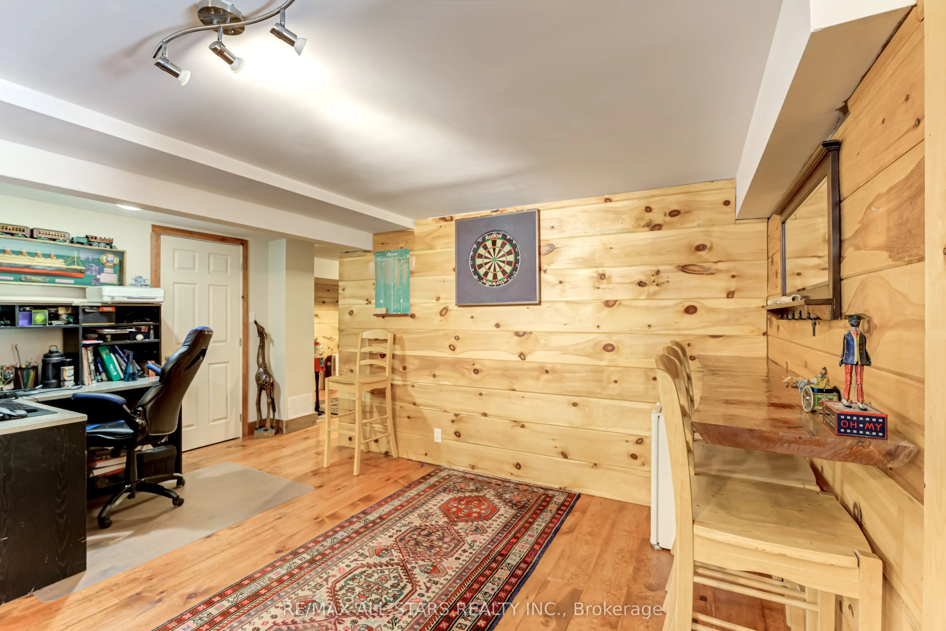 1057 BaseLine Road