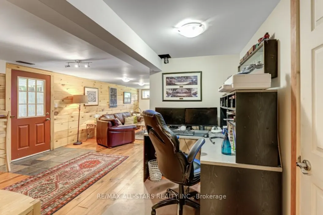 1057 BaseLine Road